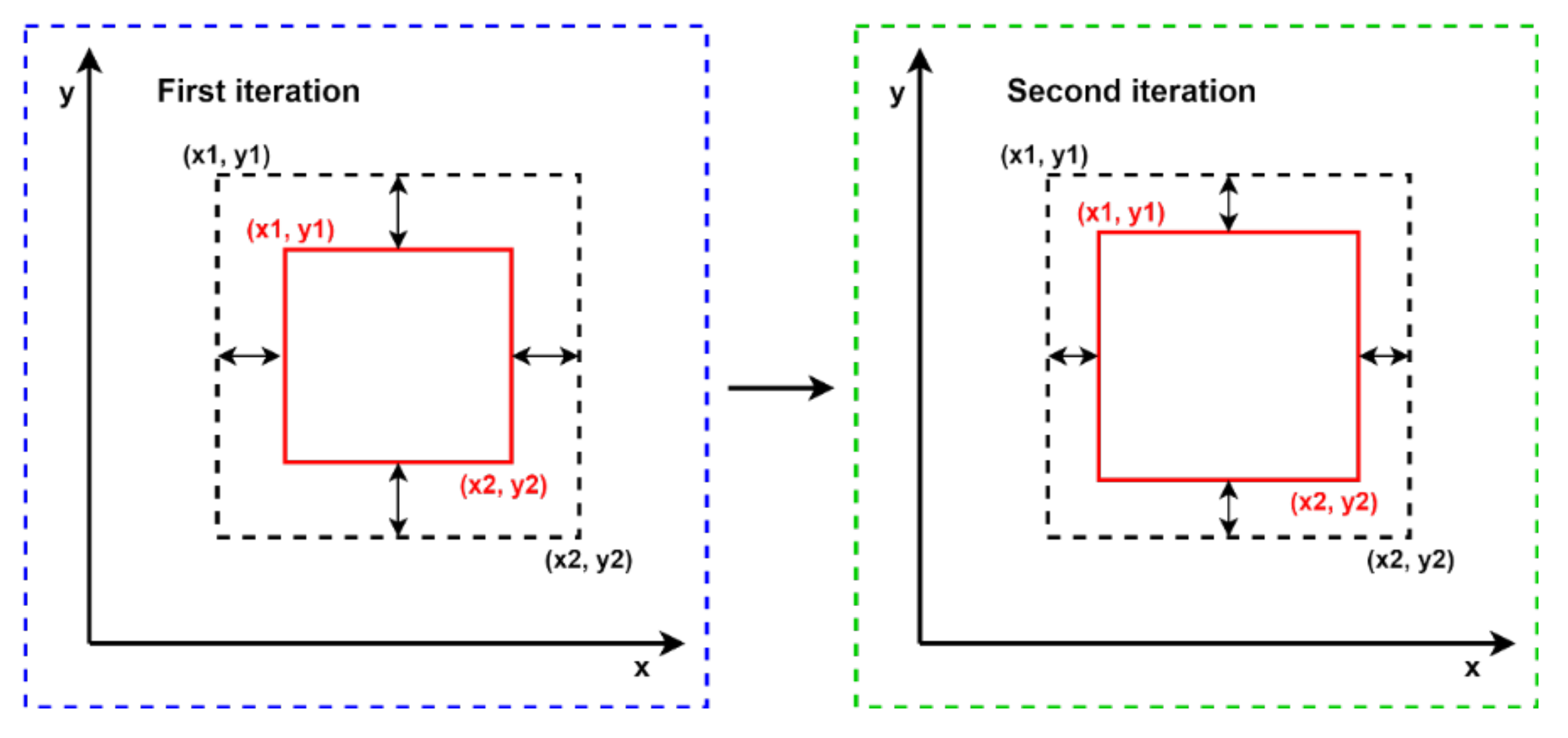 Remotesensing 13 00039 g009