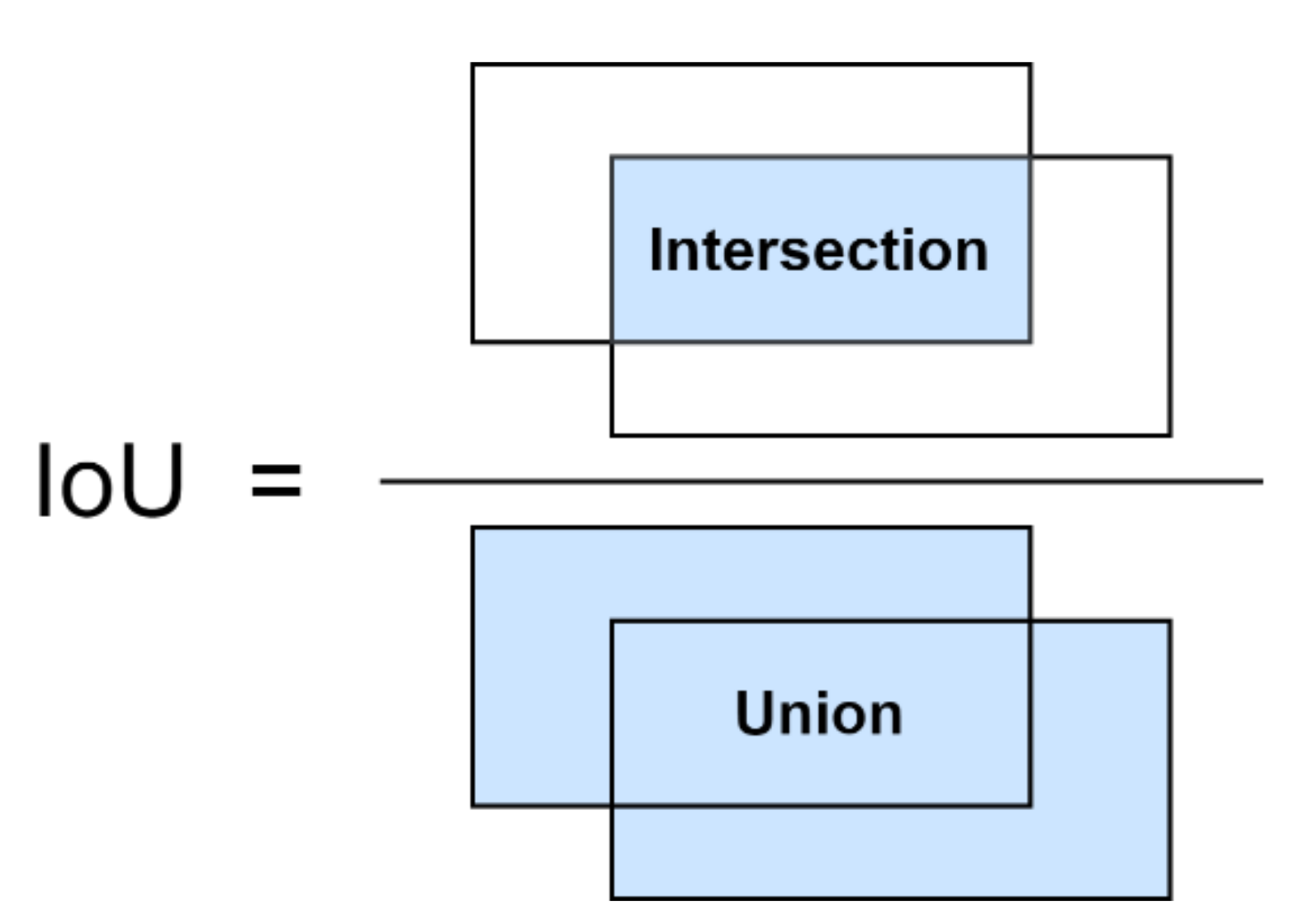 Remotesensing 13 00039 g011