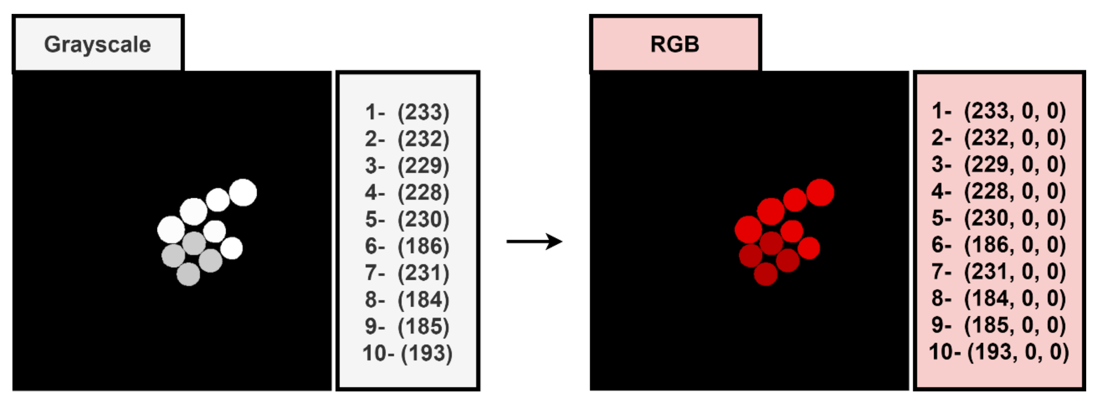 Remotesensing 13 00039 g016