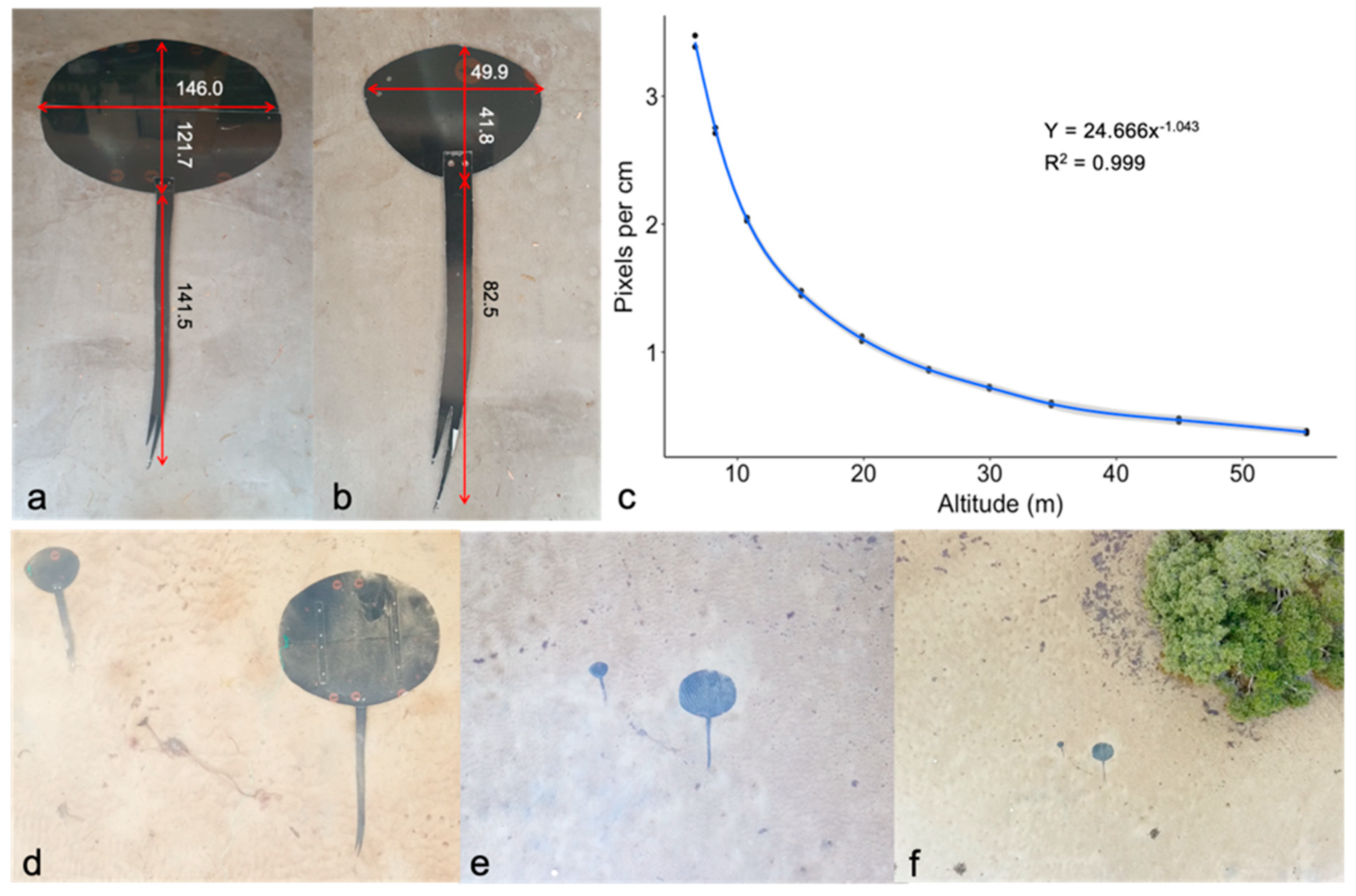 Remotesensing 13 00040 g001 Remotesensing 13 00040 g001