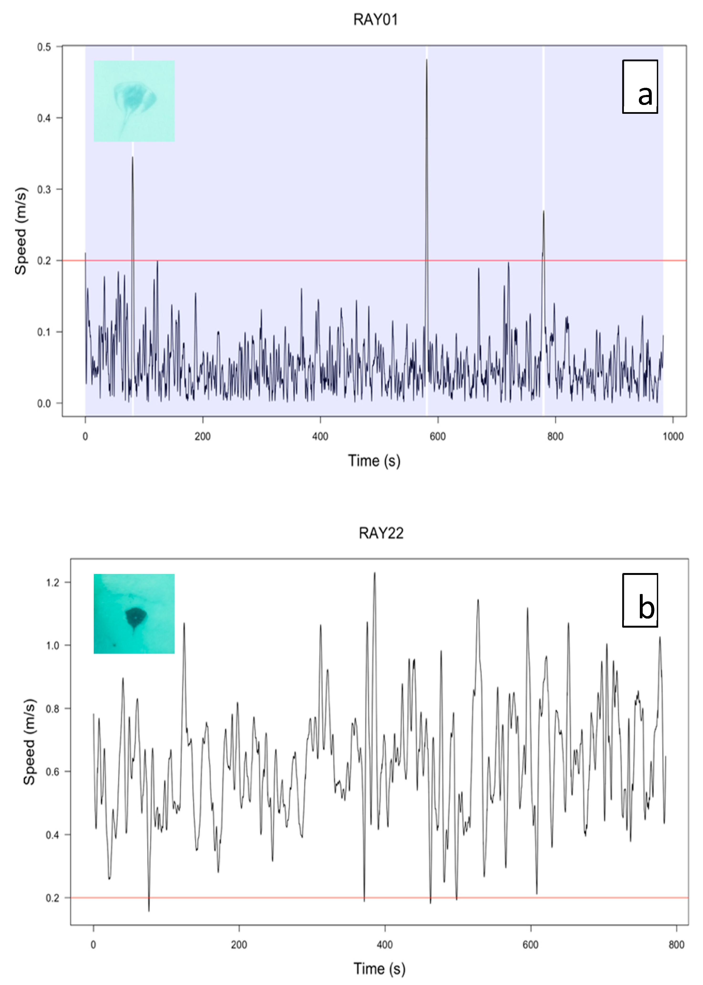Remotesensing 13 00040 g003 Remotesensing 13 00040 g003