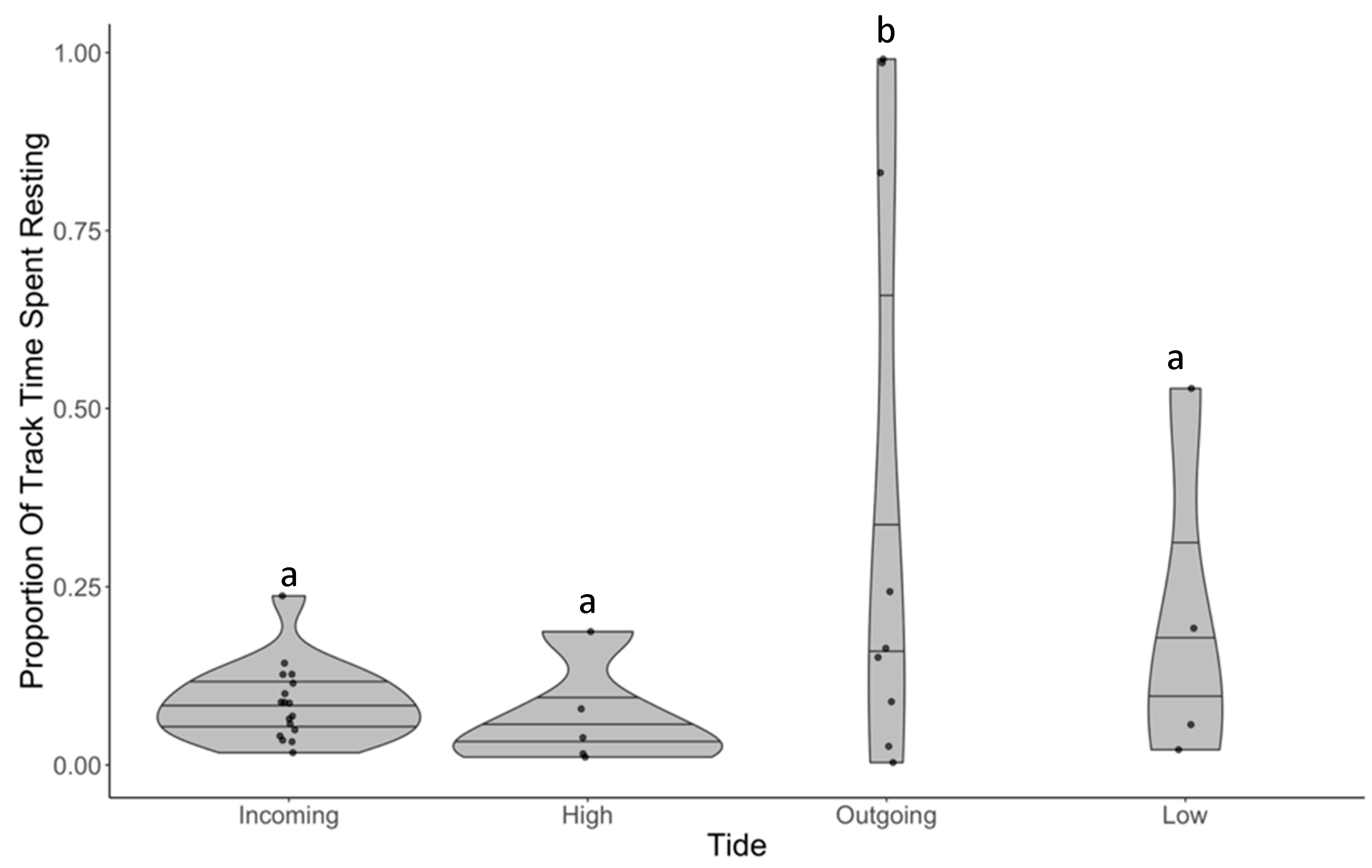 Remotesensing 13 00040 g011 Remotesensing 13 00040 g011