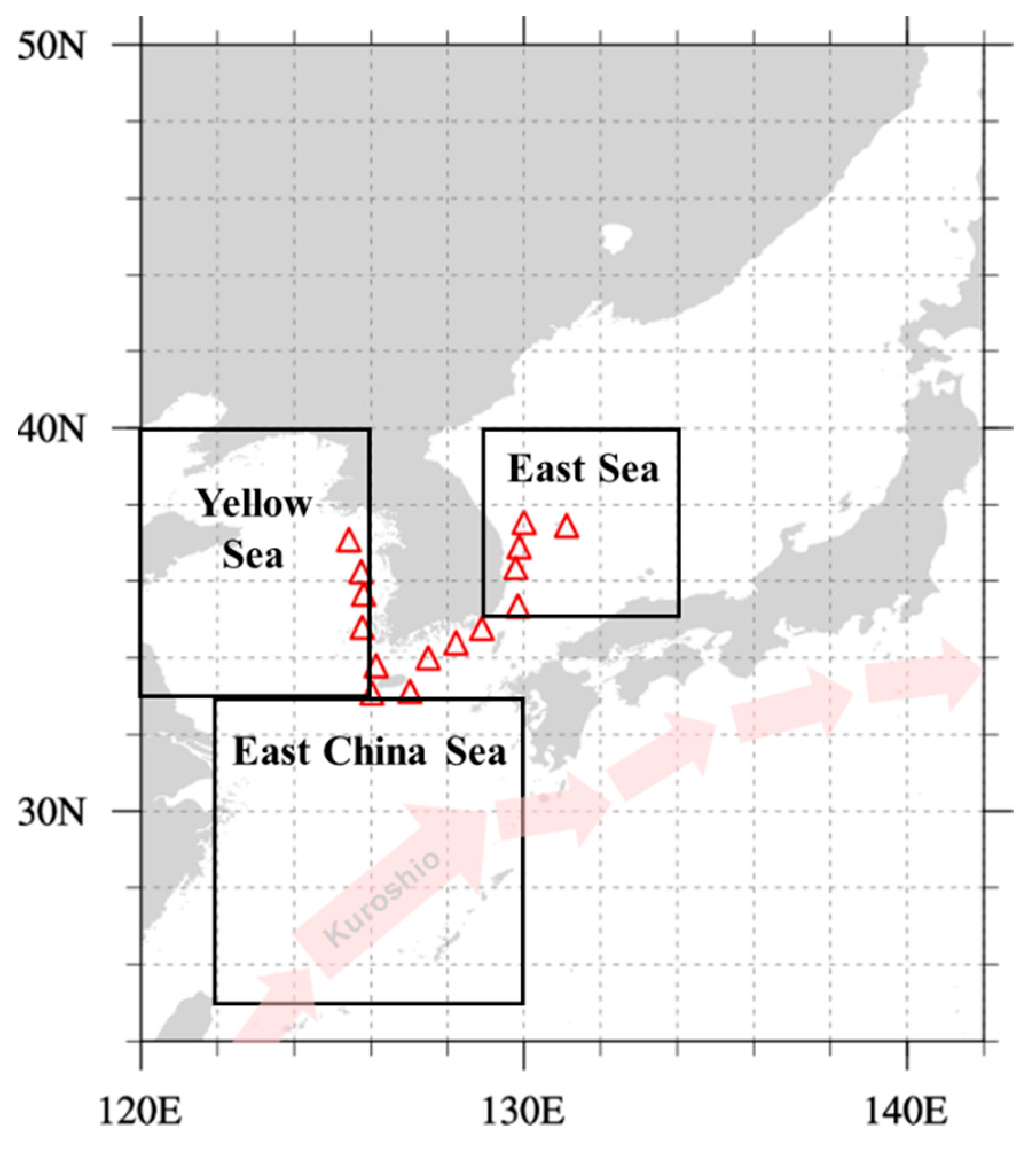 Remotesensing 13 00042 g001