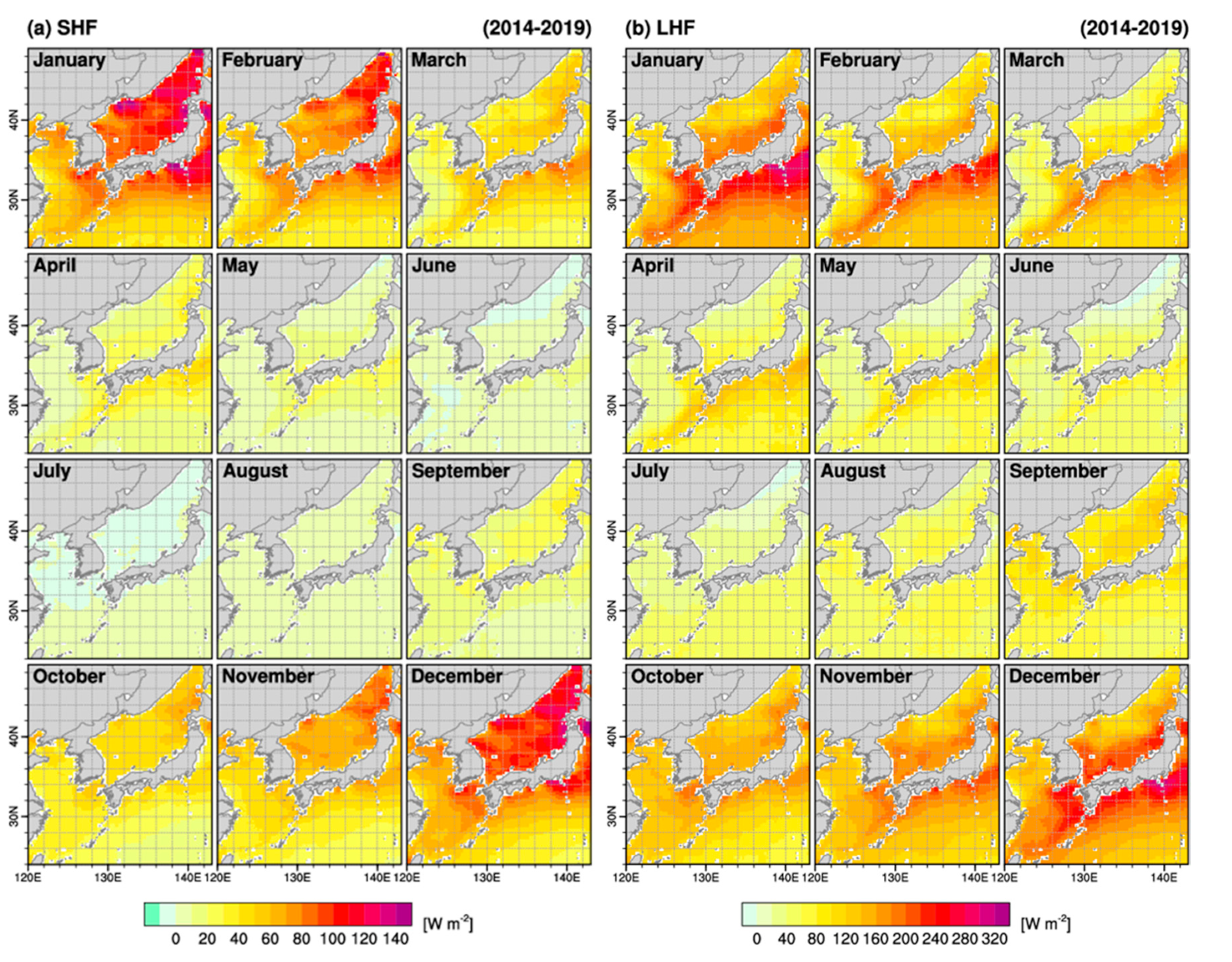 Remotesensing 13 00042 g006