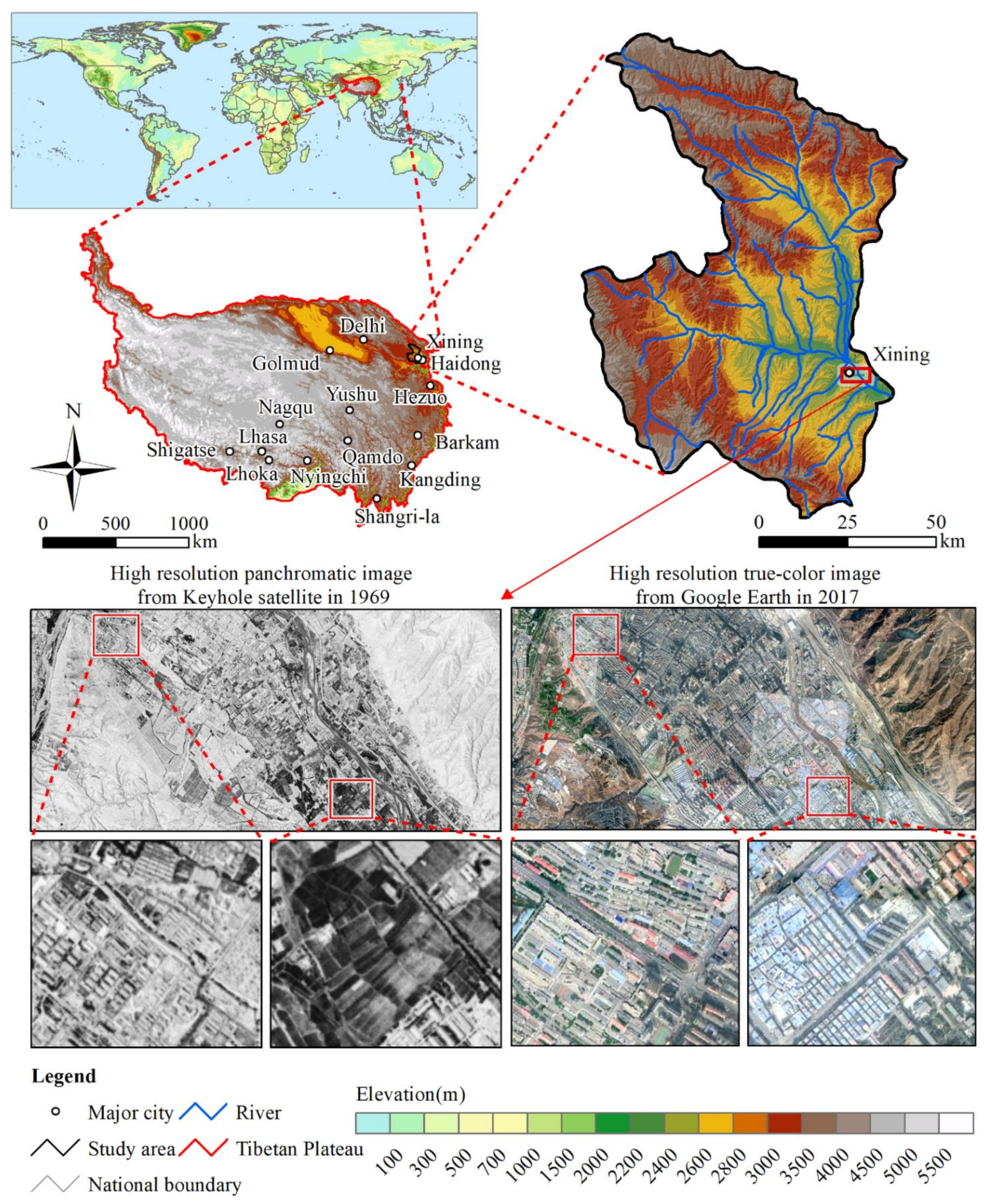 Remotesensing 13 00046 g001 Remotesensing 13 00046 g001