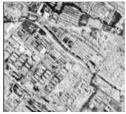 Remotesensing 13 00046 i001 Remotesensing 13 00046 i001