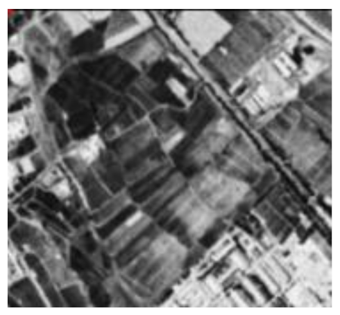 Remotesensing 13 00046 i002 Remotesensing 13 00046 i002