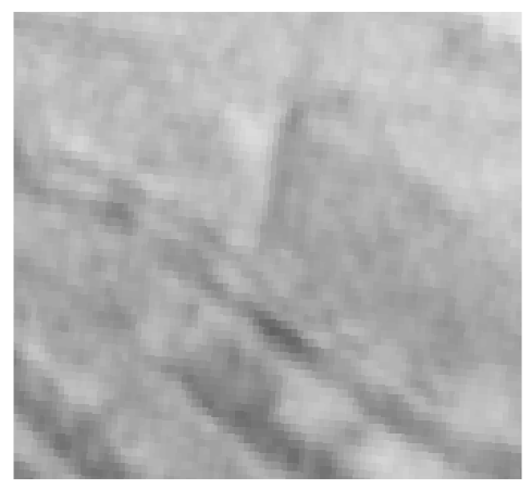 Remotesensing 13 00046 i004 Remotesensing 13 00046 i004