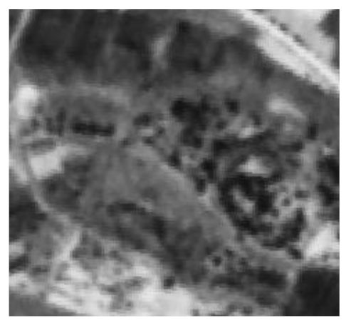 Remotesensing 13 00046 i005 Remotesensing 13 00046 i005