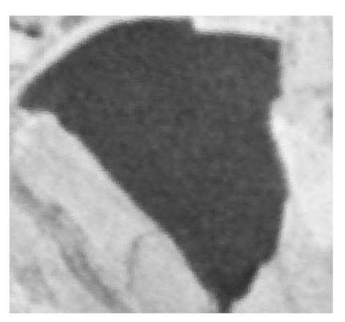 Remotesensing 13 00046 i006 Remotesensing 13 00046 i006