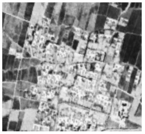 Remotesensing 13 00046 i008 Remotesensing 13 00046 i008