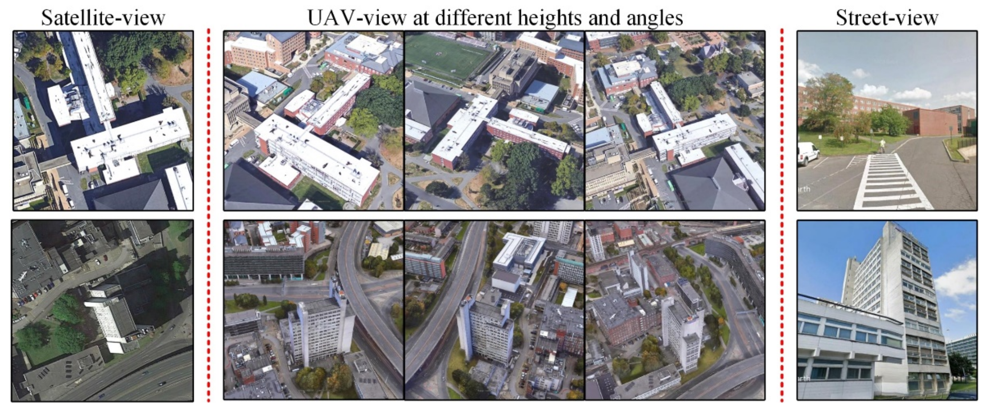 Remotesensing 13 00047 g001