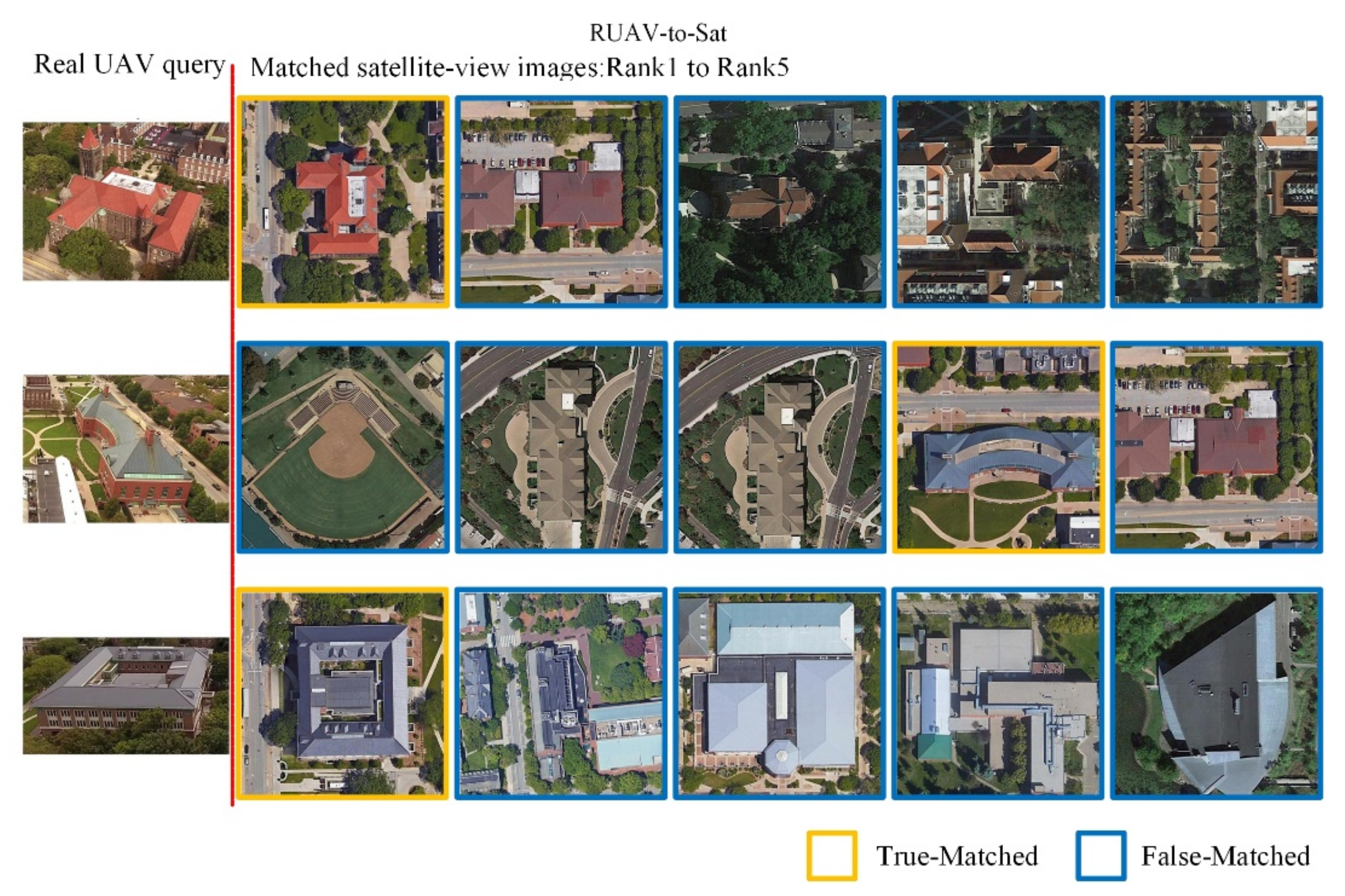 Remotesensing 13 00047 g011