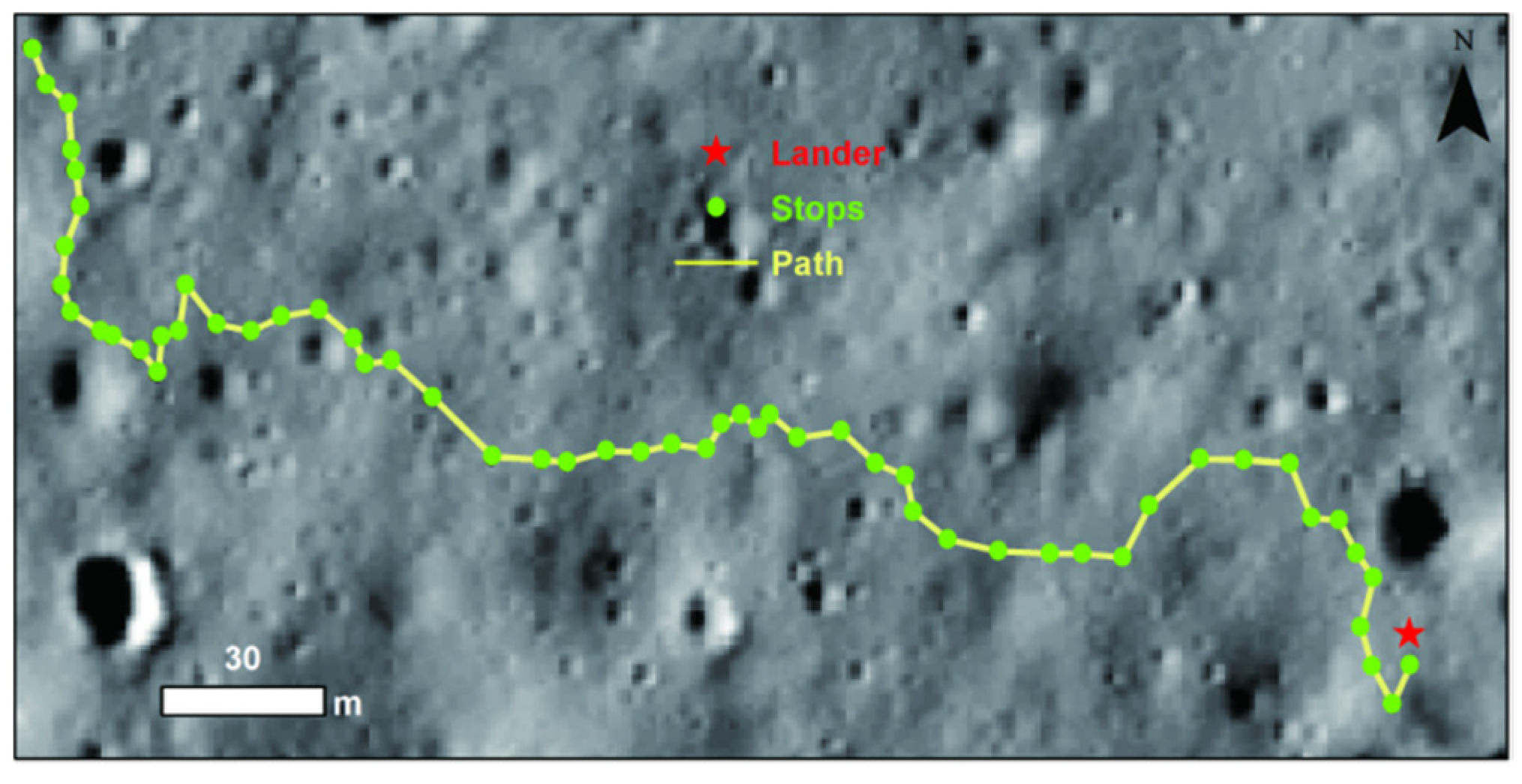 Remotesensing 13 00048 g001 Remotesensing 13 00048 g001