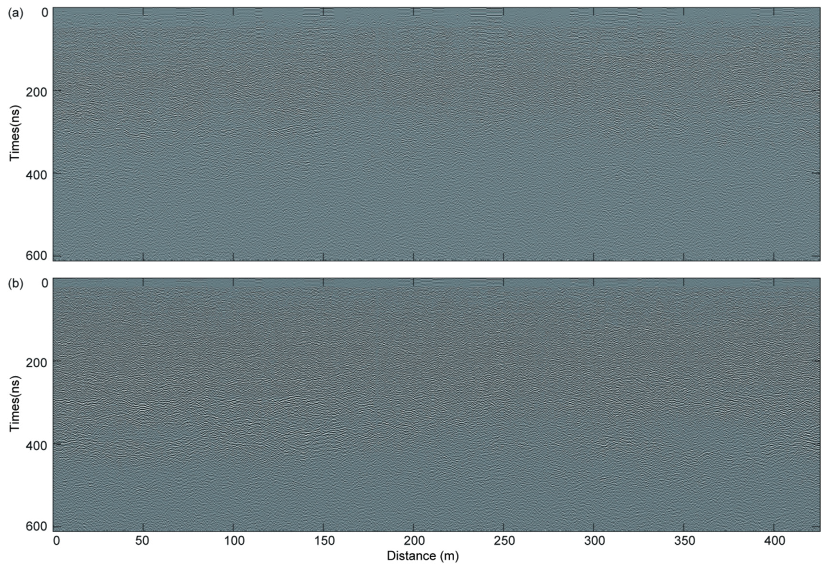 Remotesensing 13 00048 g002 Remotesensing 13 00048 g002