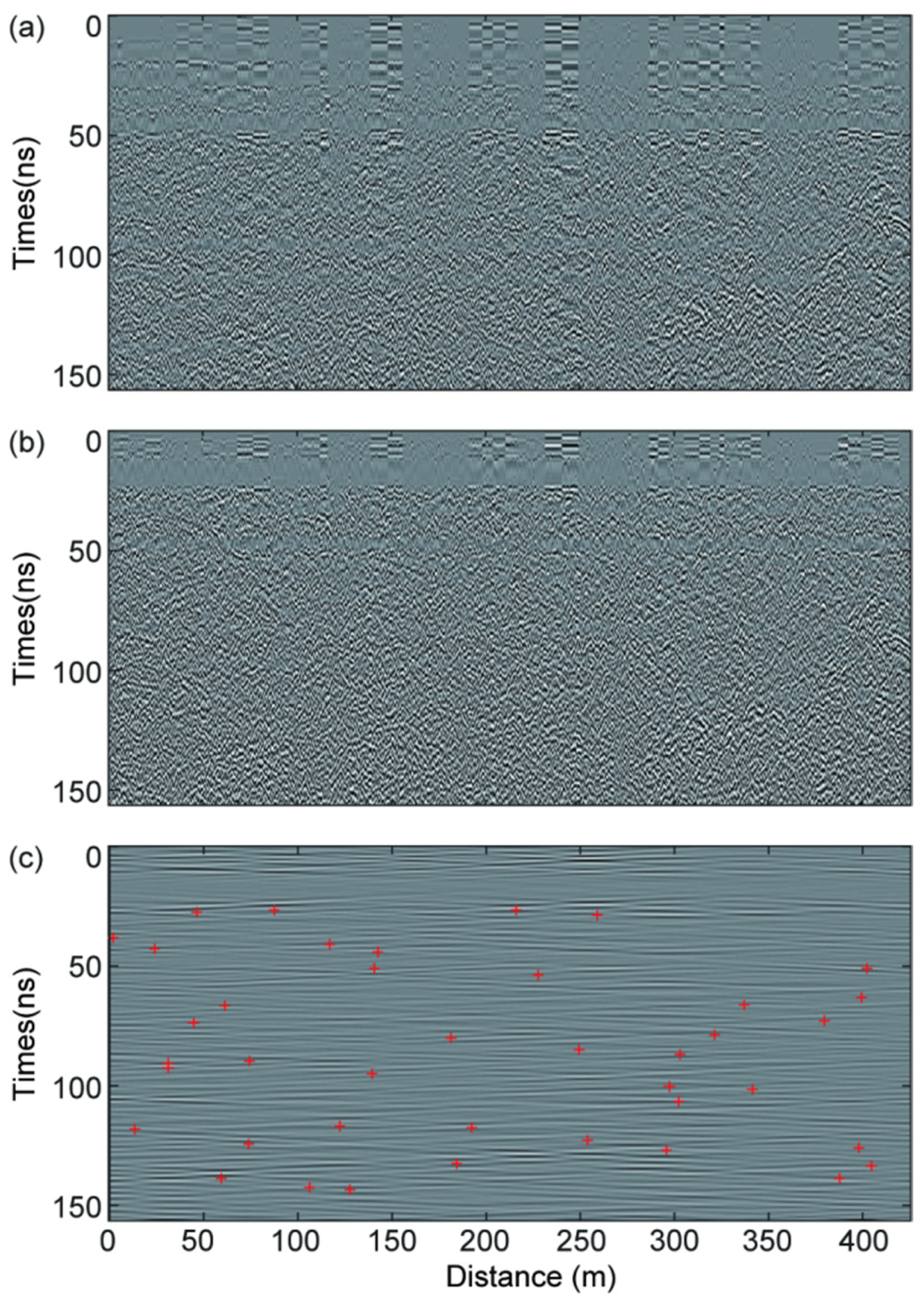 Remotesensing 13 00048 g006 Remotesensing 13 00048 g006