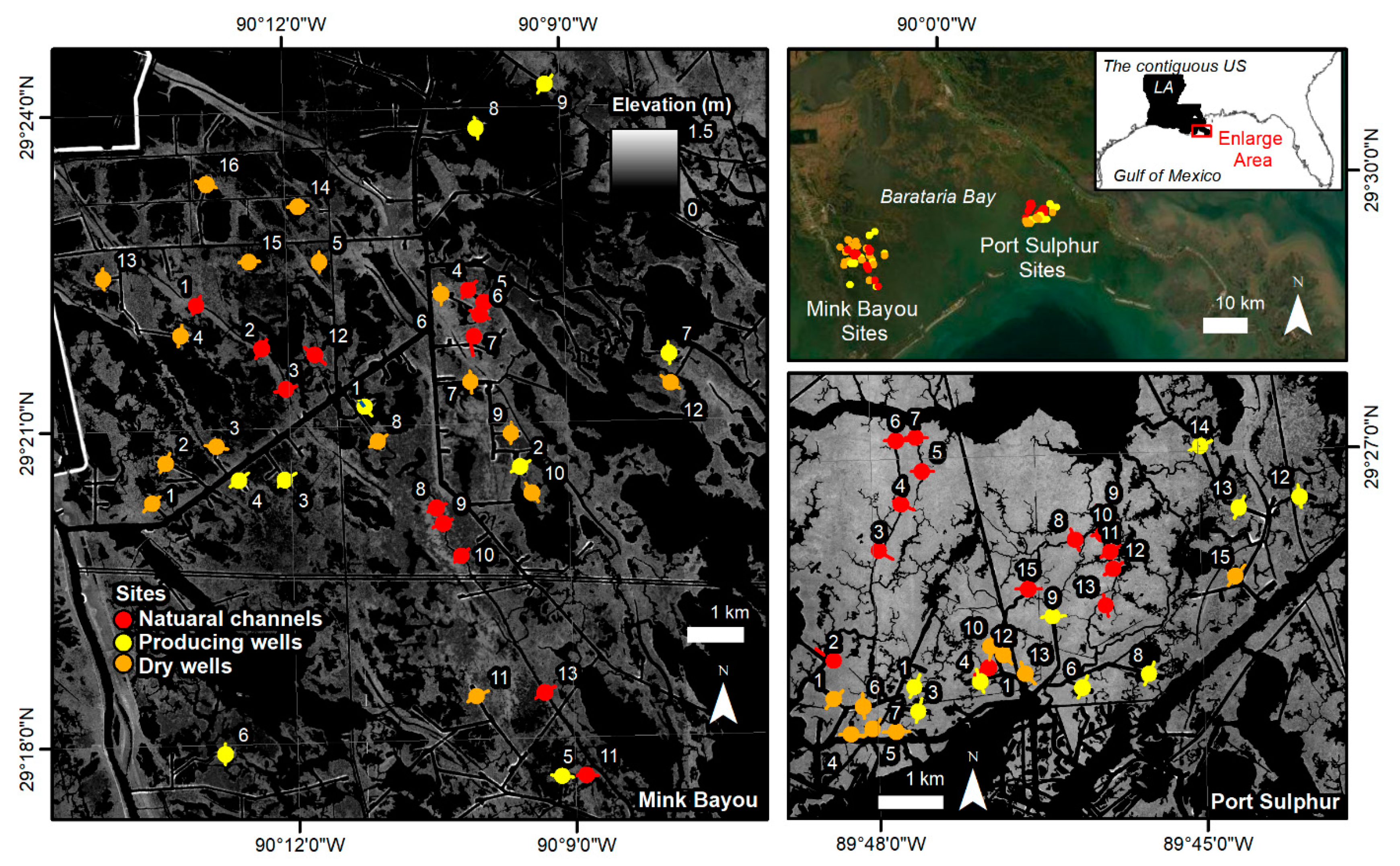 Remotesensing 13 00049 g001 Remotesensing 13 00049 g001