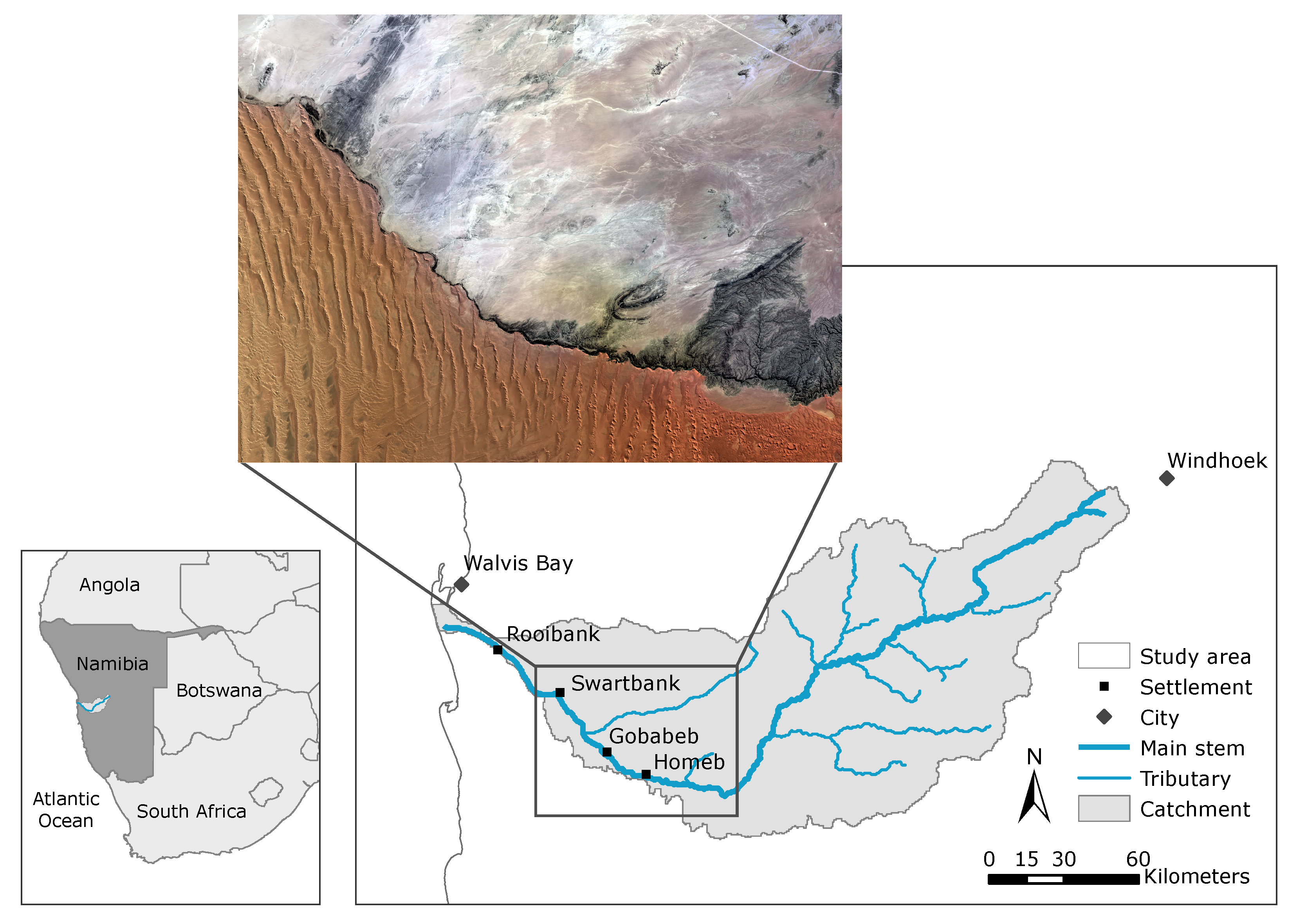 Remotesensing 13 00051 g001