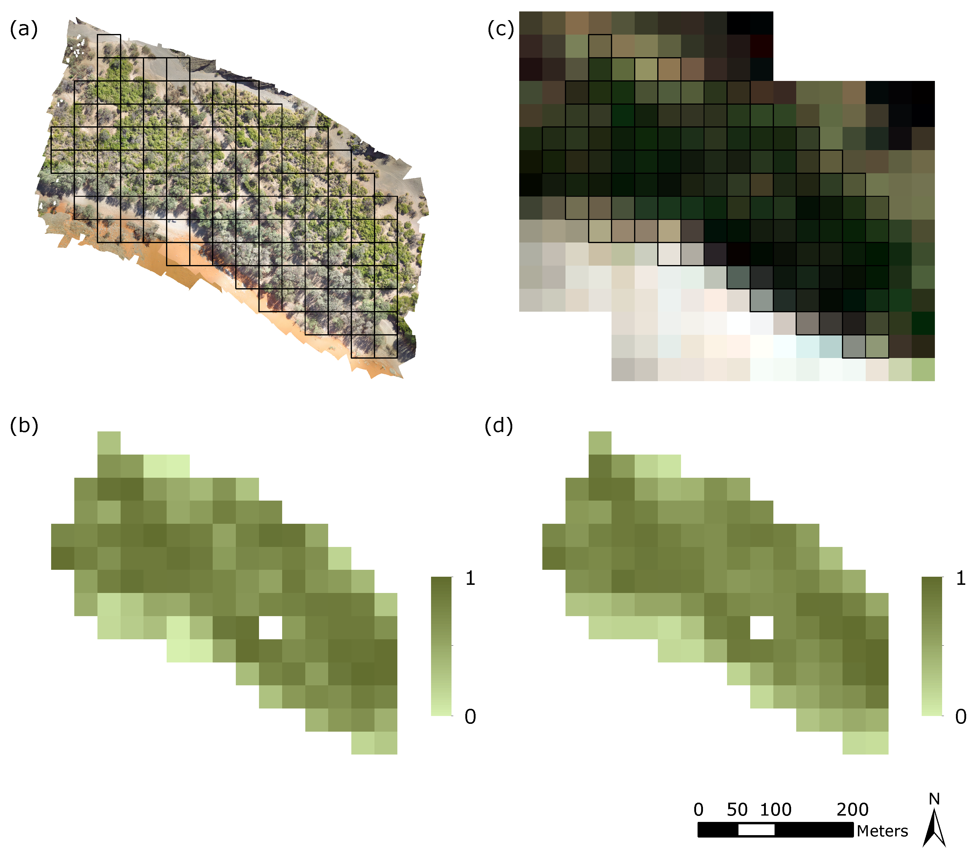 Remotesensing 13 00051 g009
