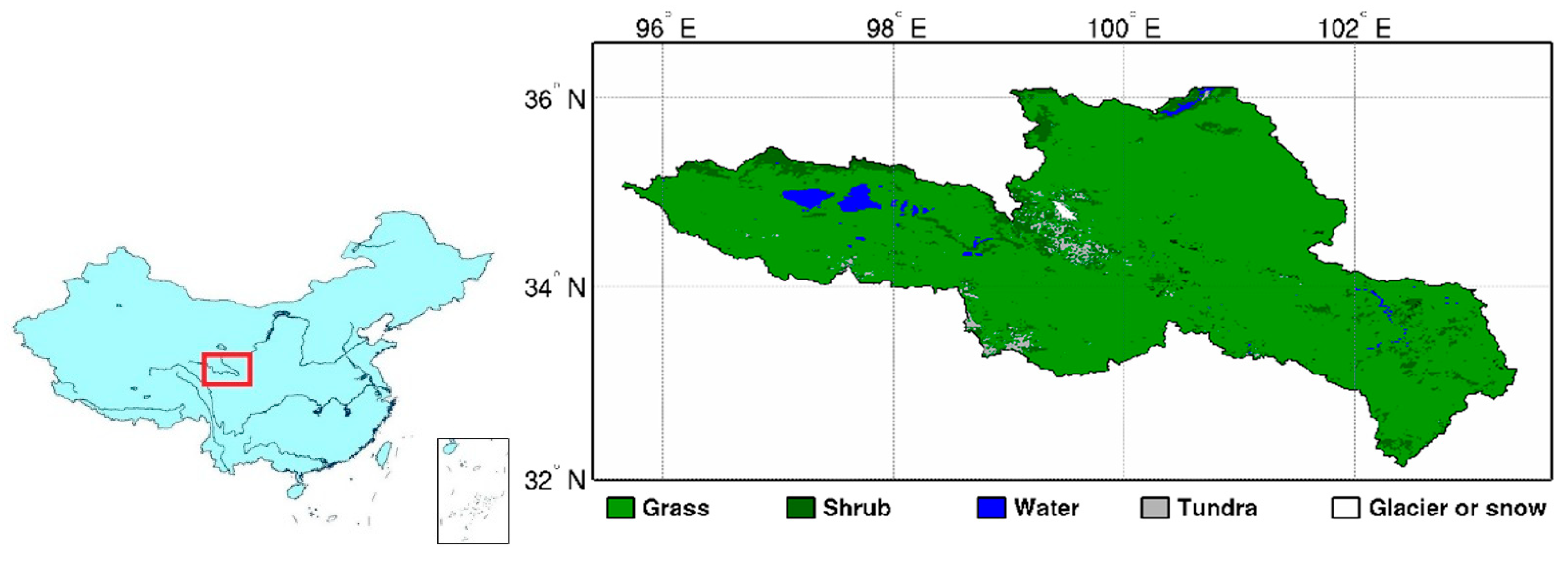 Remotesensing 13 00053 g001