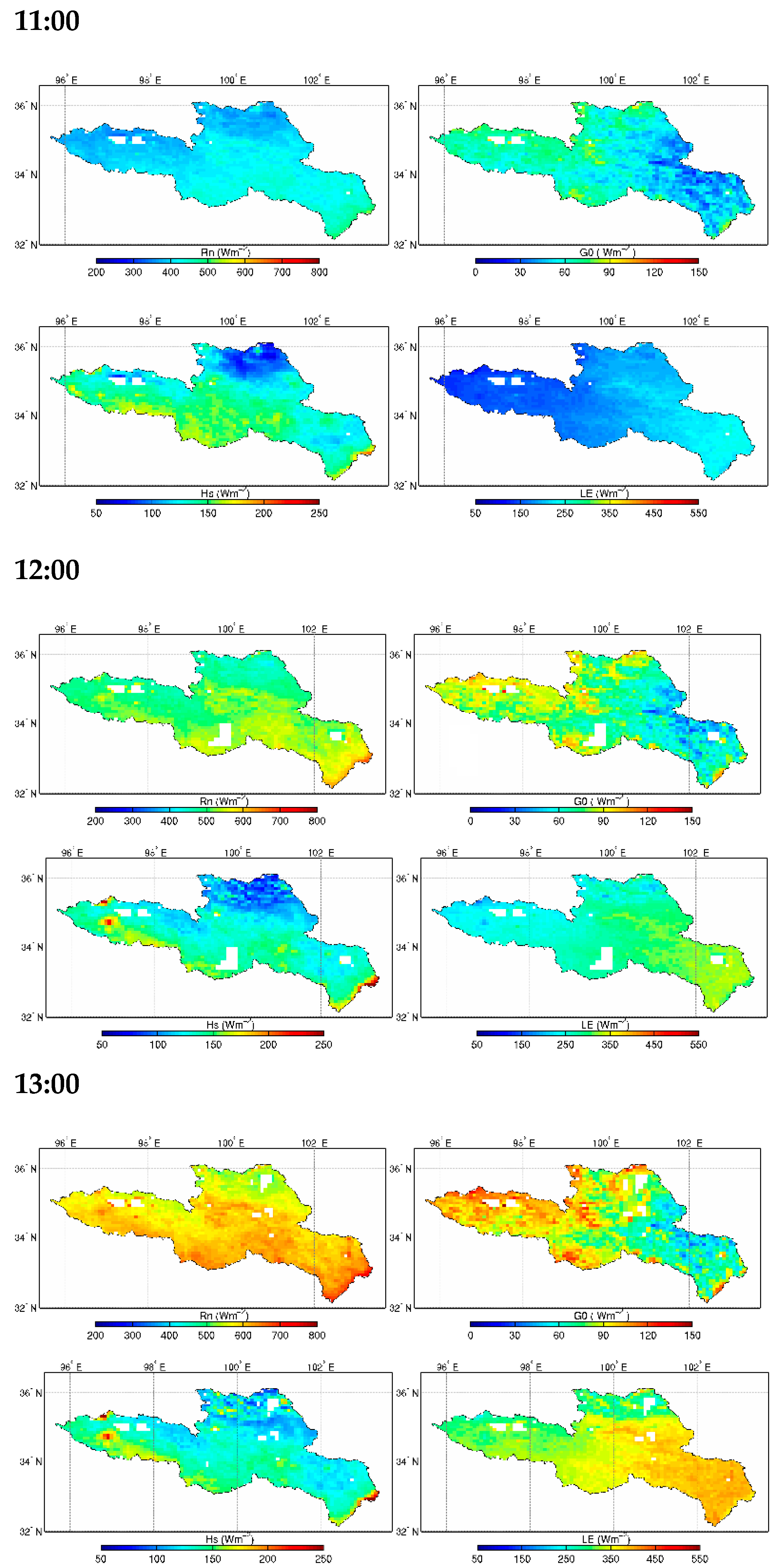 Remotesensing 13 00053 g003a