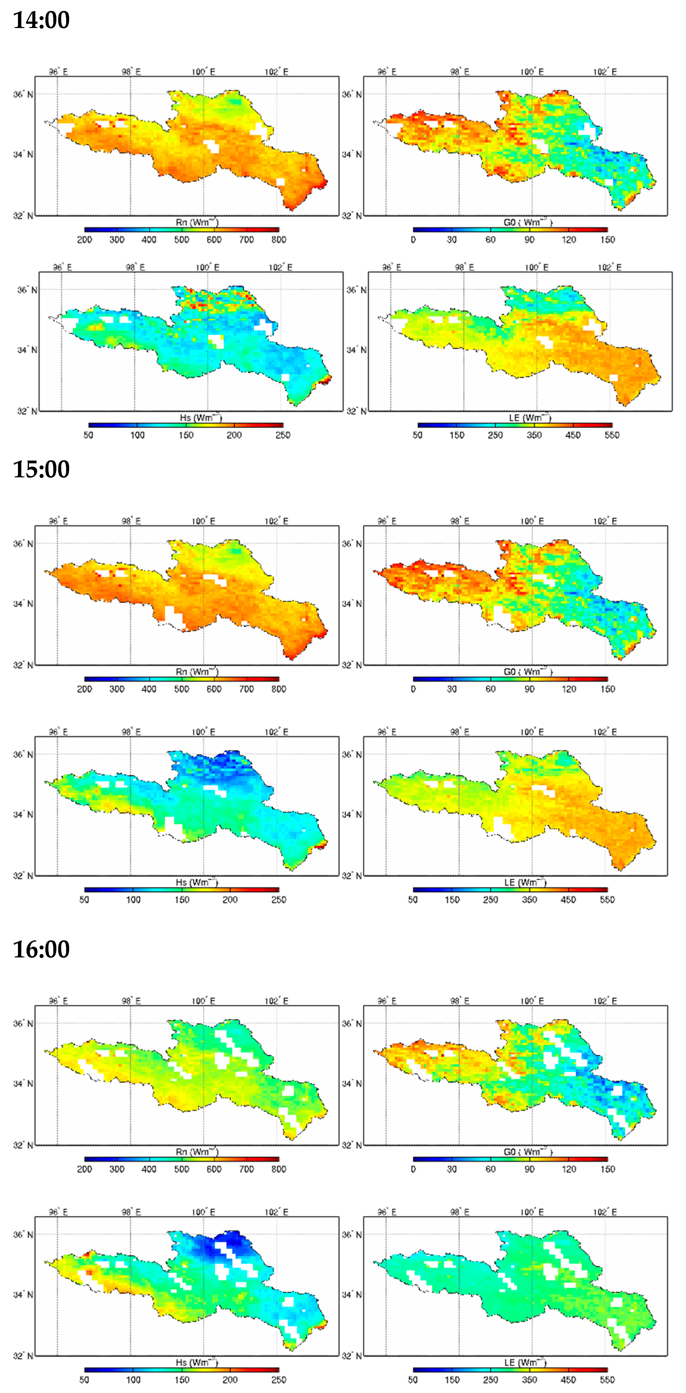 Remotesensing 13 00053 g003b