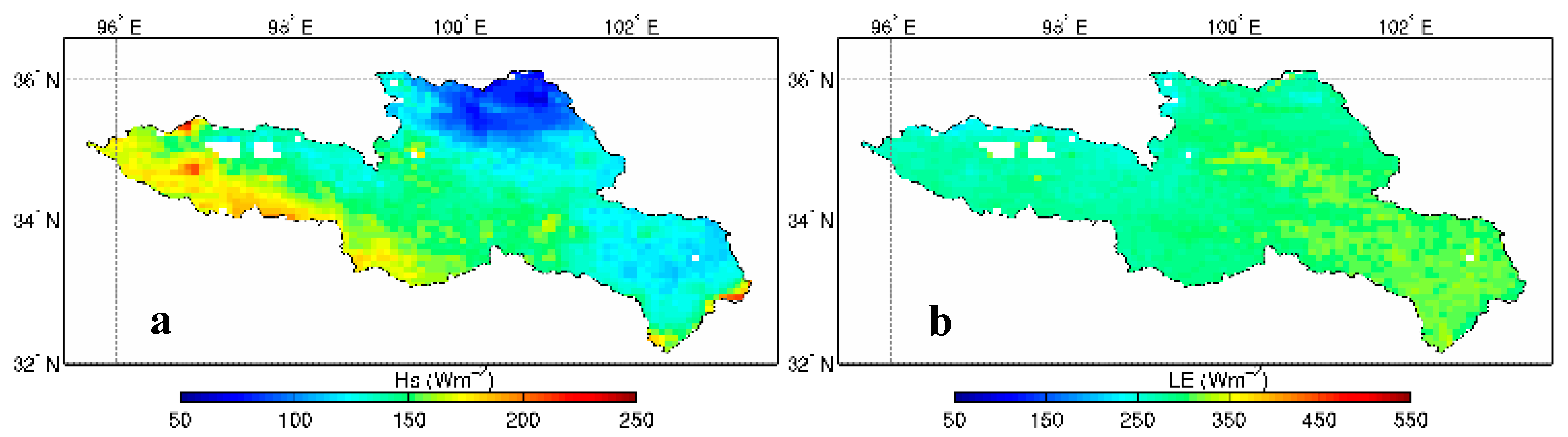 Remotesensing 13 00053 g004