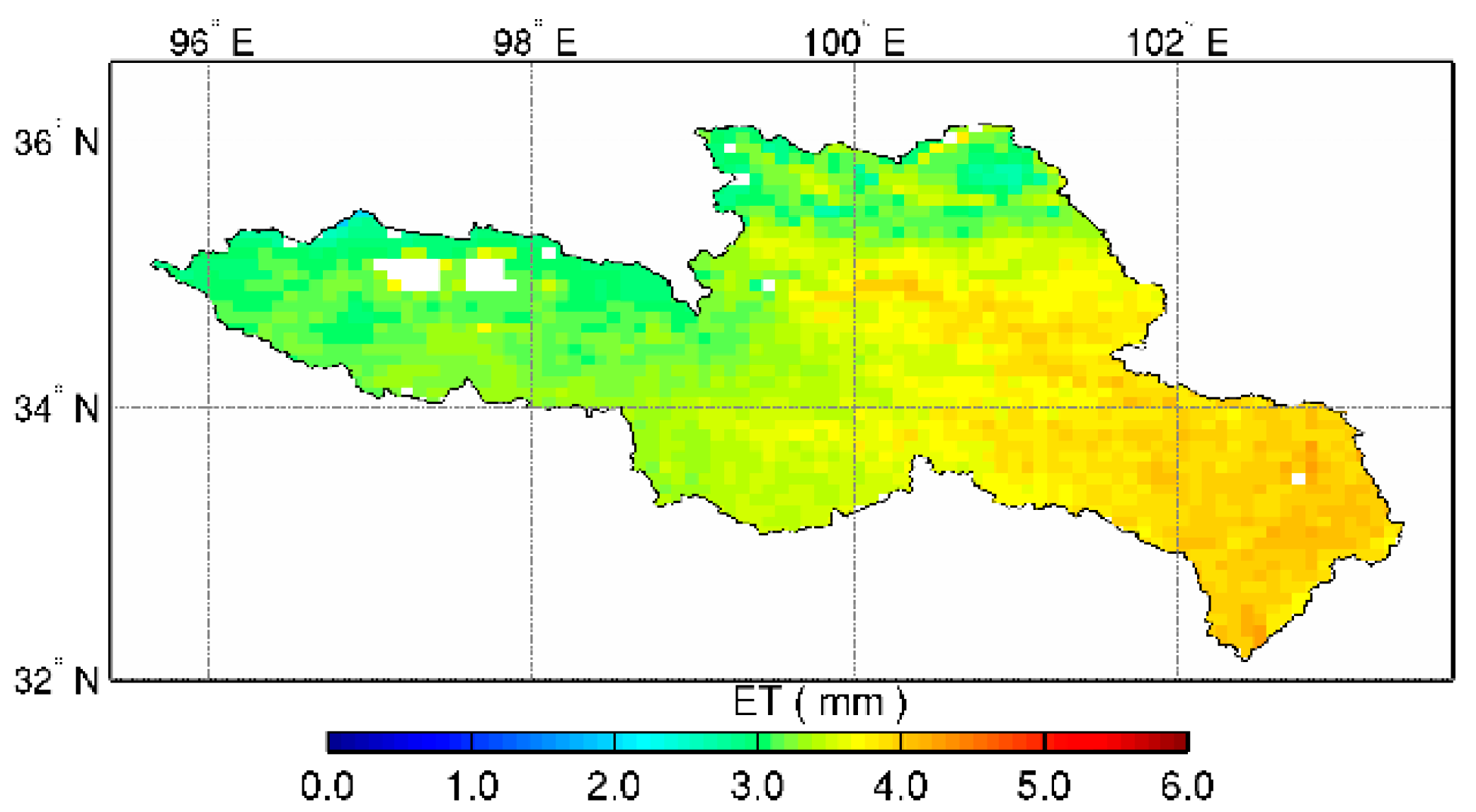 Remotesensing 13 00053 g007
