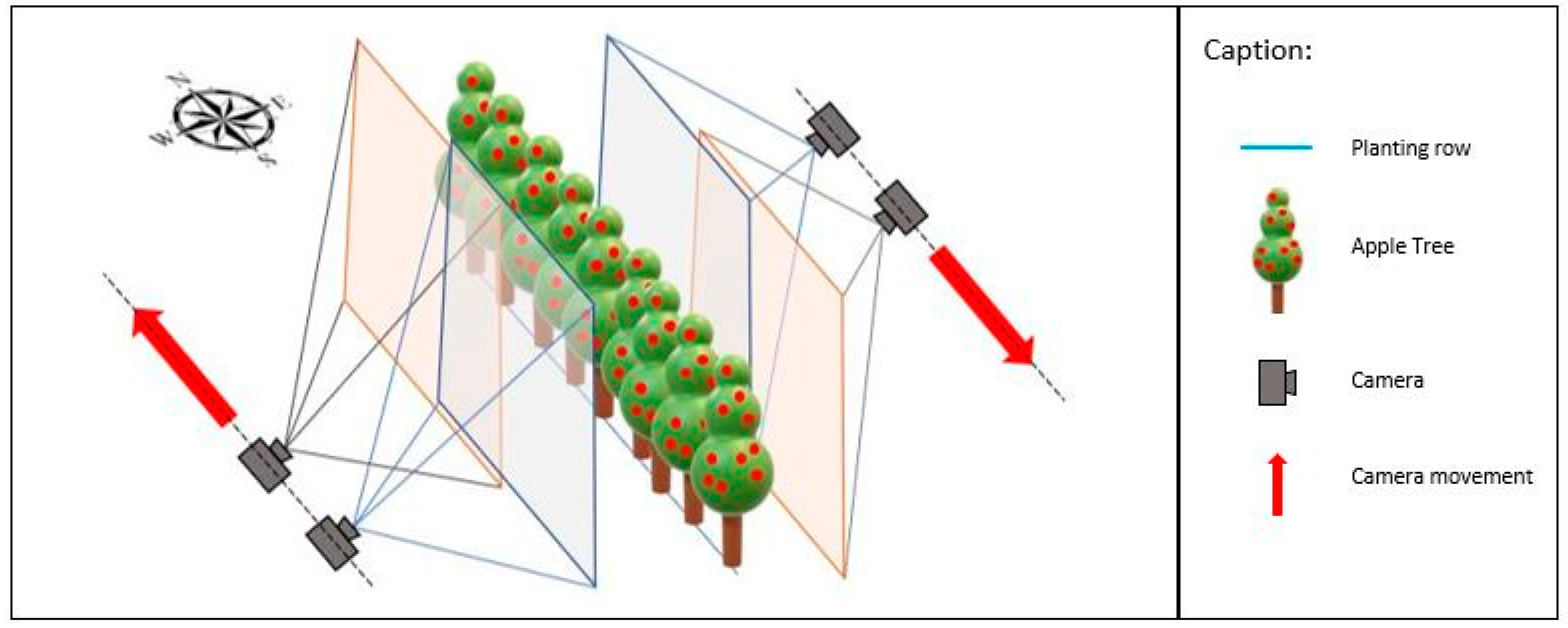 Remotesensing 13 00054 g002