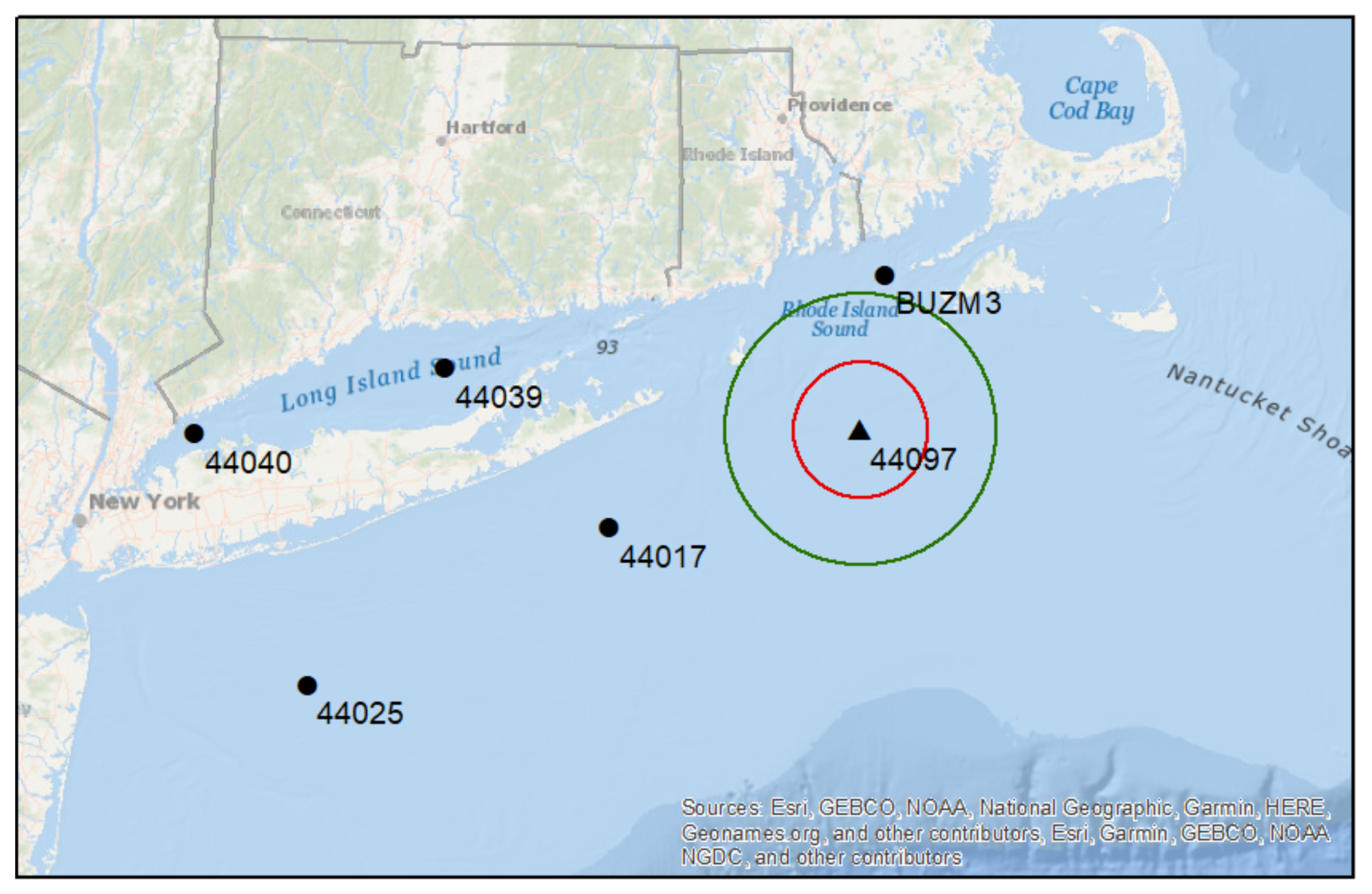 Remotesensing 13 00057 g001