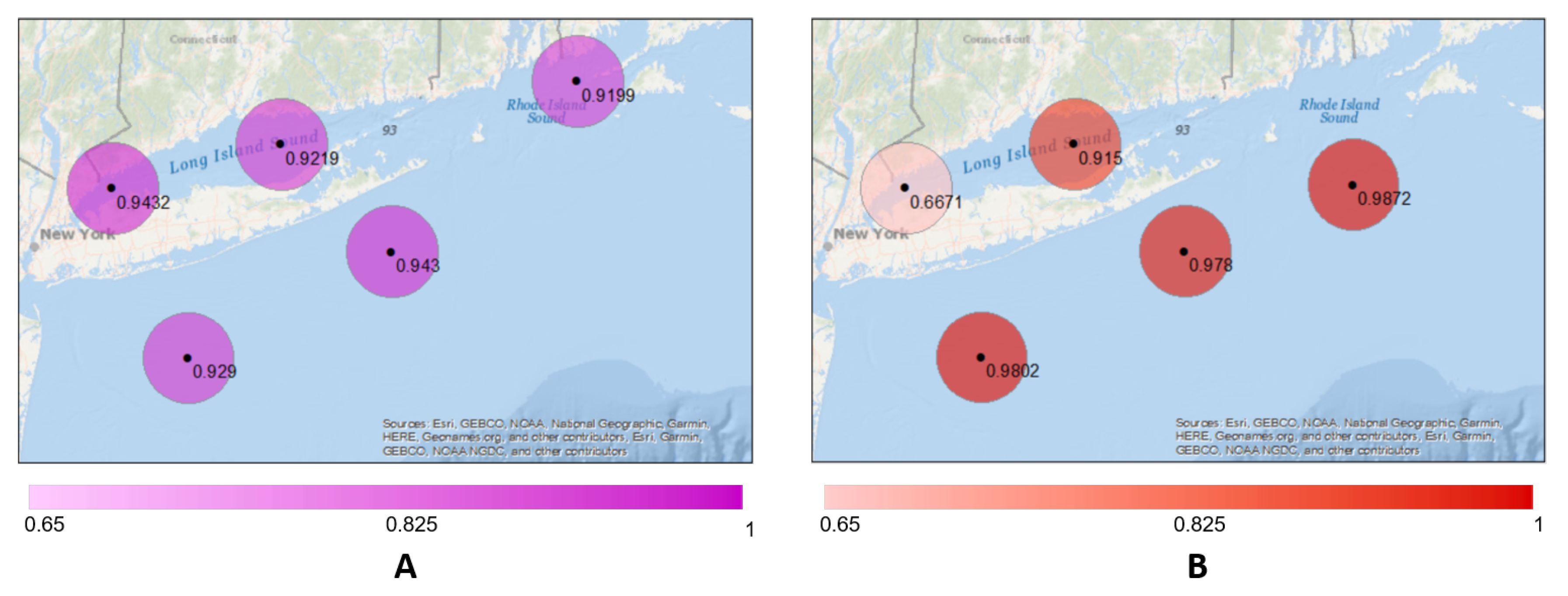 Remotesensing 13 00057 g006