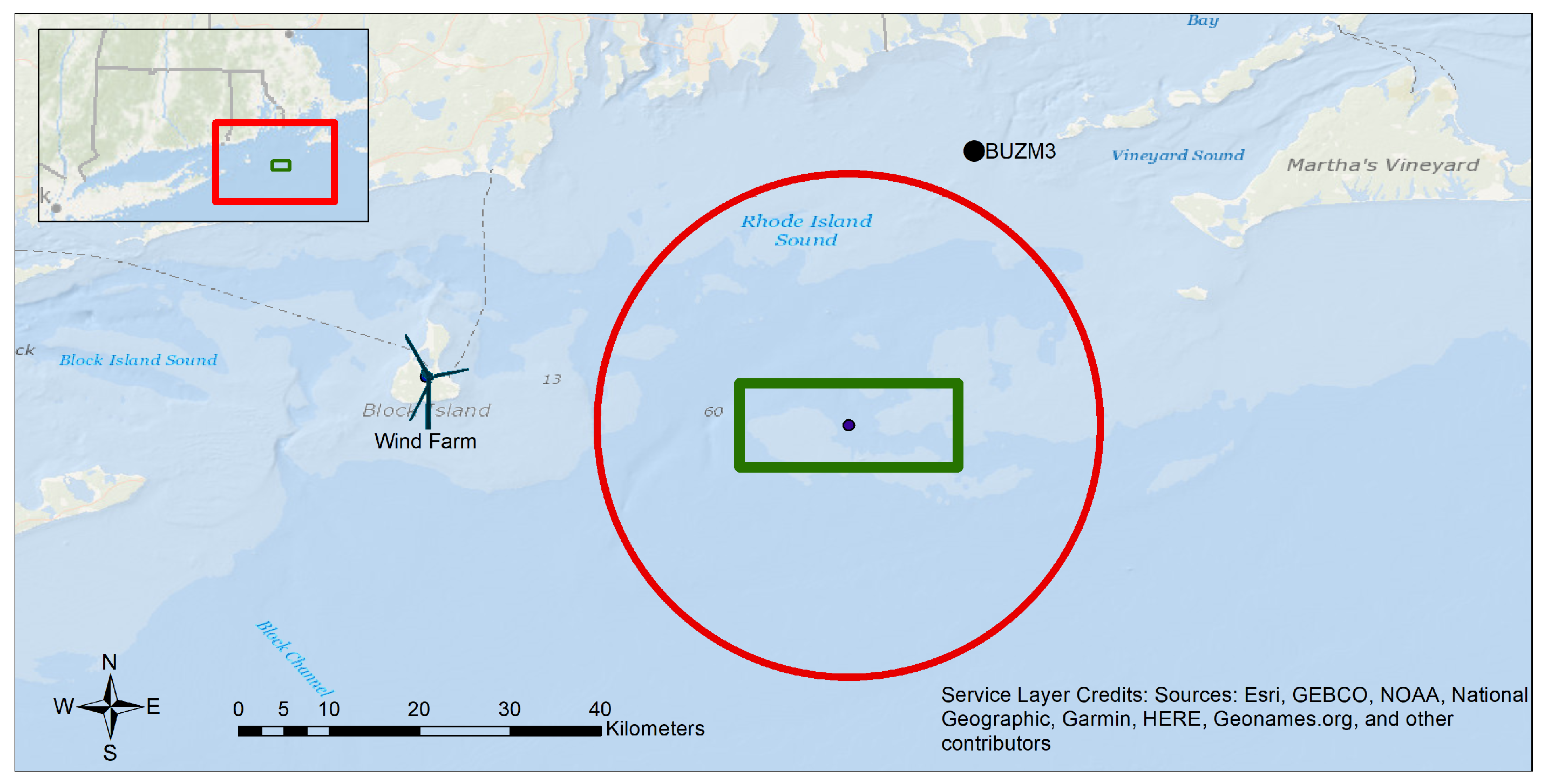Remotesensing 13 00057 g009