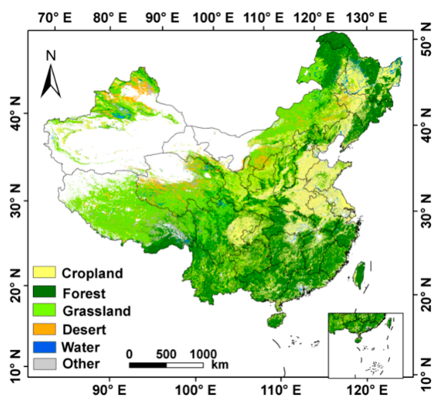 Remotesensing 13 00058 g001 Remotesensing 13 00058 g001