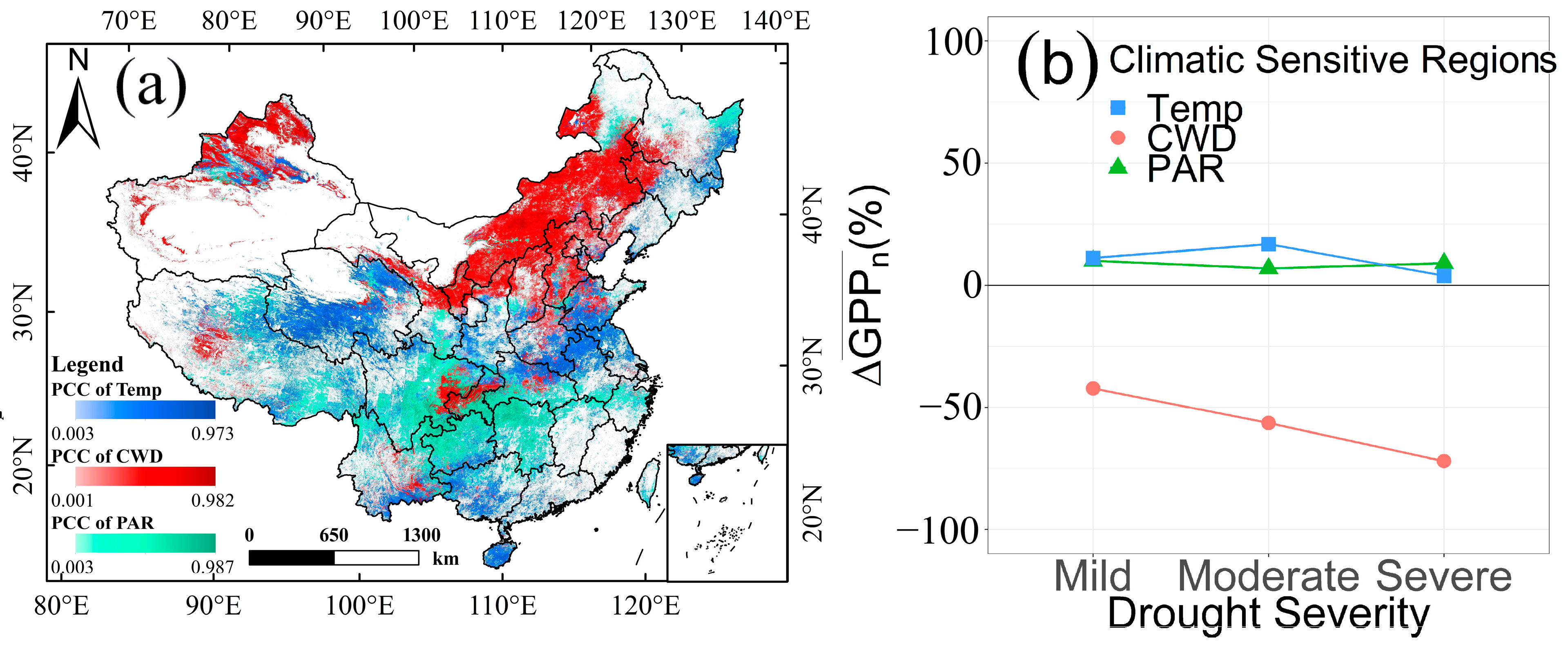 Remotesensing 13 00058 g002 Remotesensing 13 00058 g002