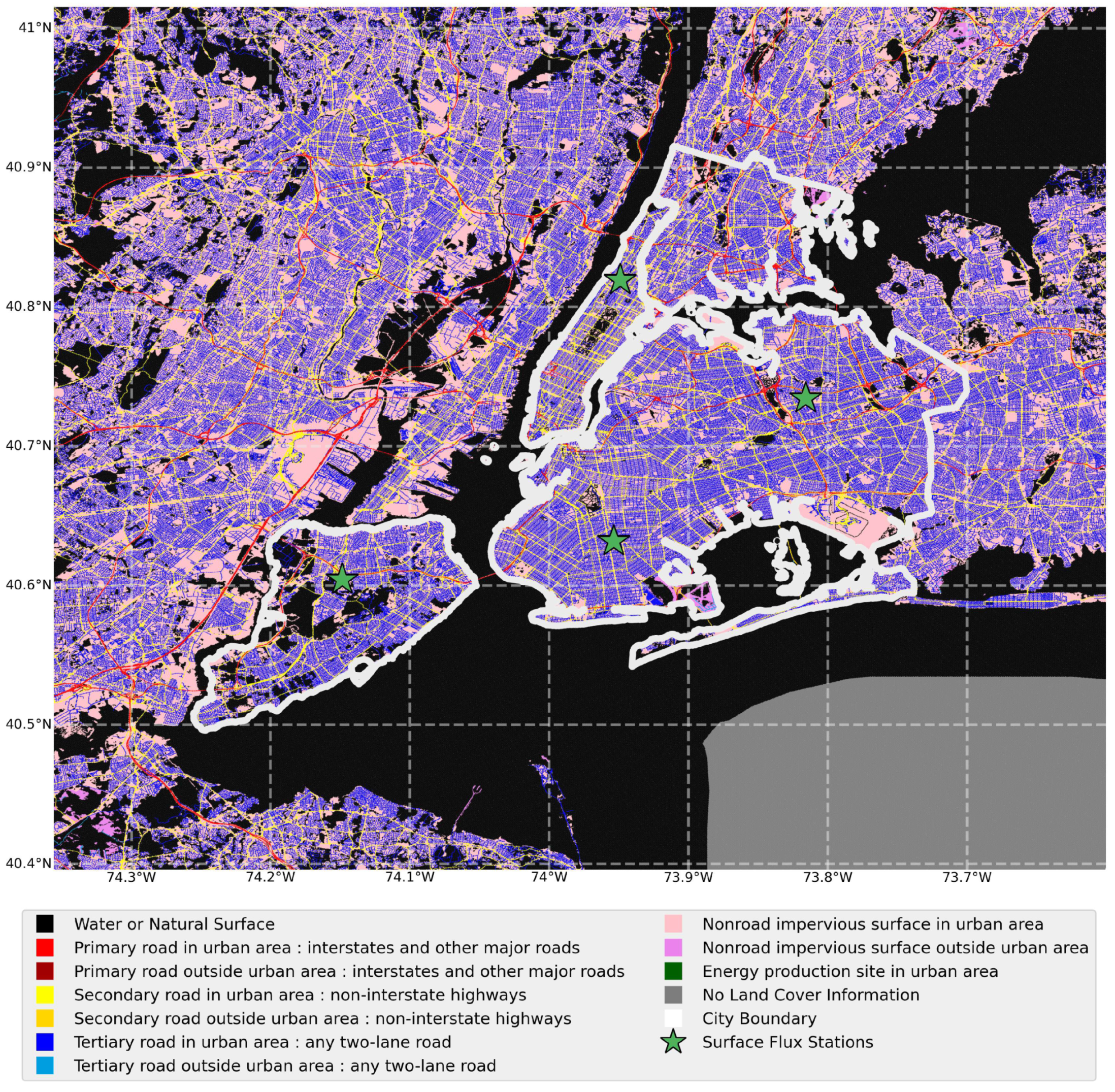 Remotesensing 13 00059 g001 Remotesensing 13 00059 g001