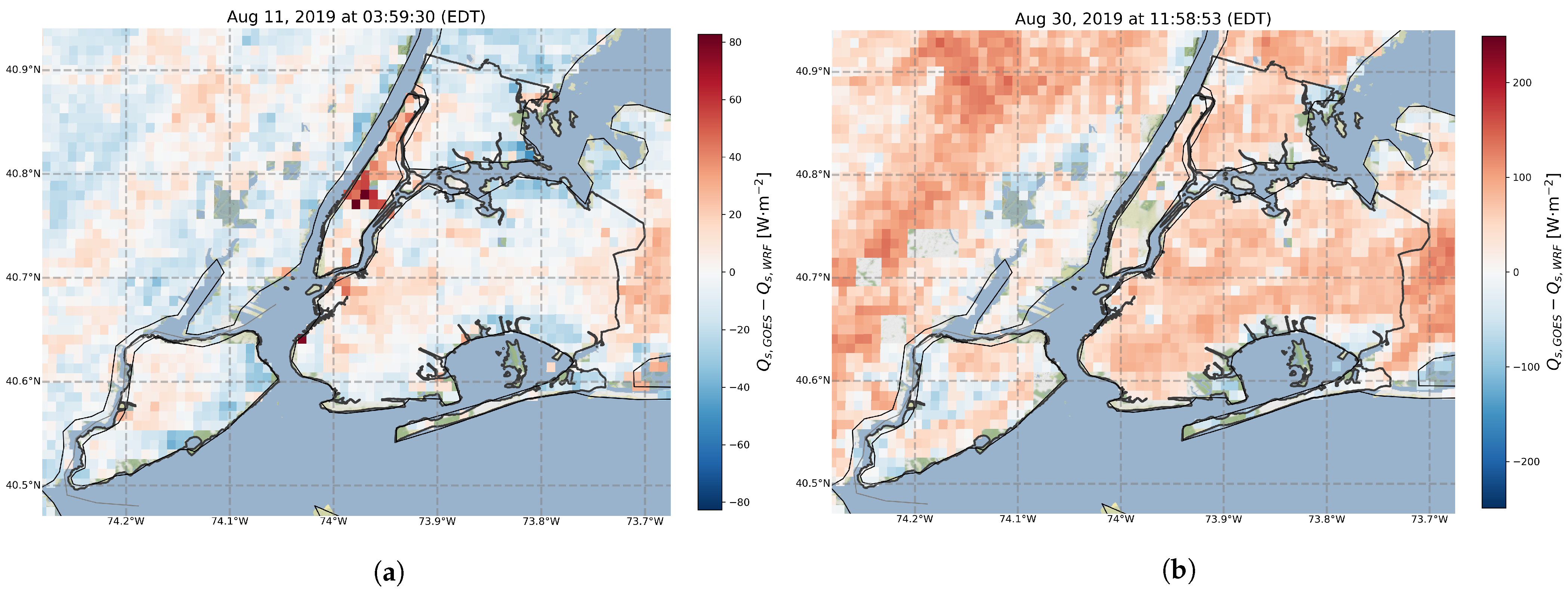 Remotesensing 13 00059 g006 Remotesensing 13 00059 g006