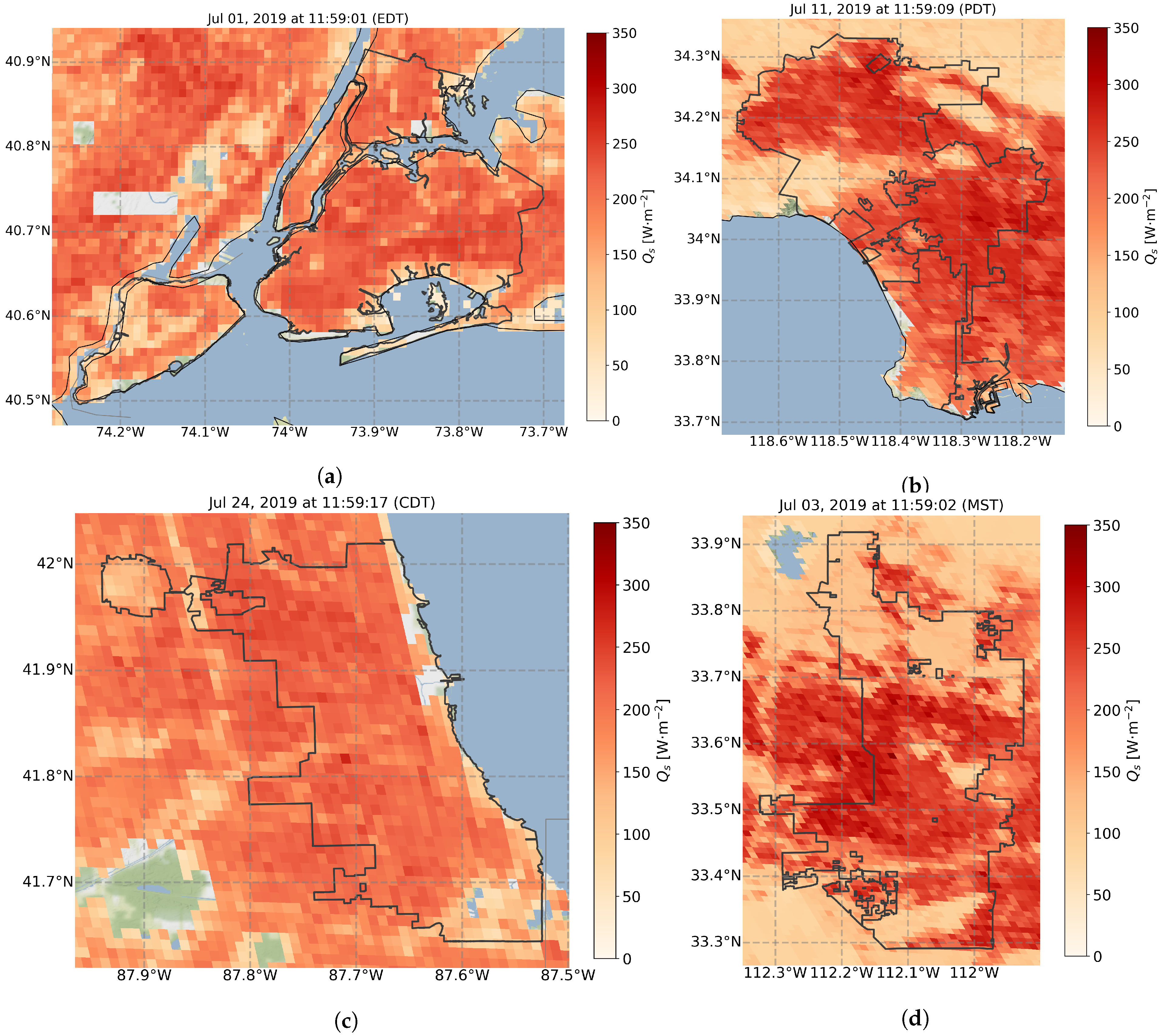 Remotesensing 13 00059 g009 Remotesensing 13 00059 g009