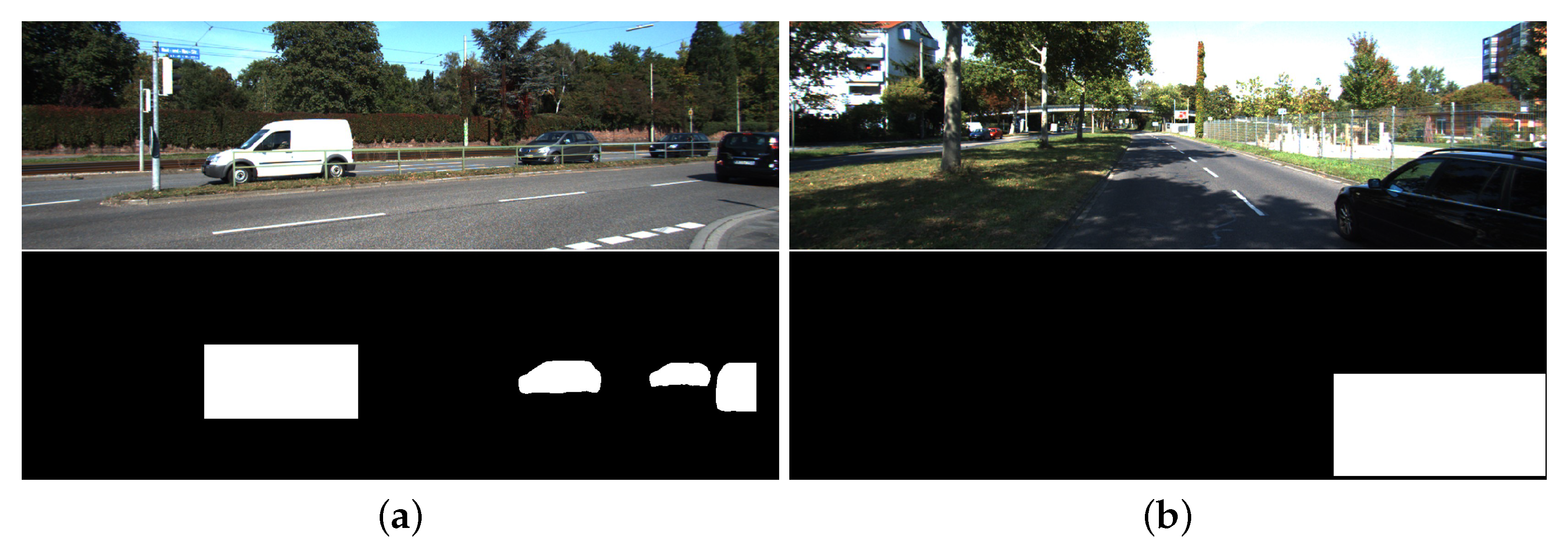 Remotesensing 13 00060 g005