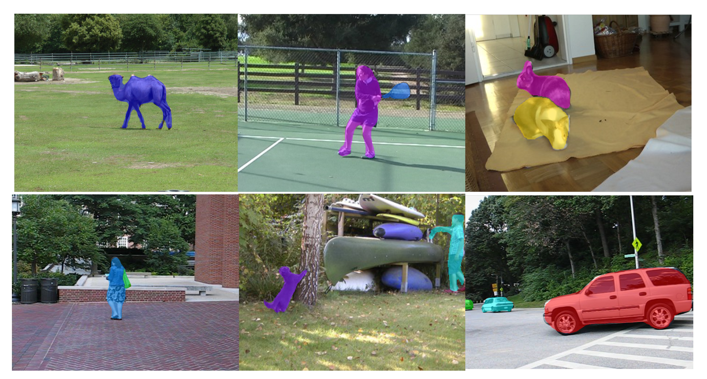 Remotesensing 13 00060 g006