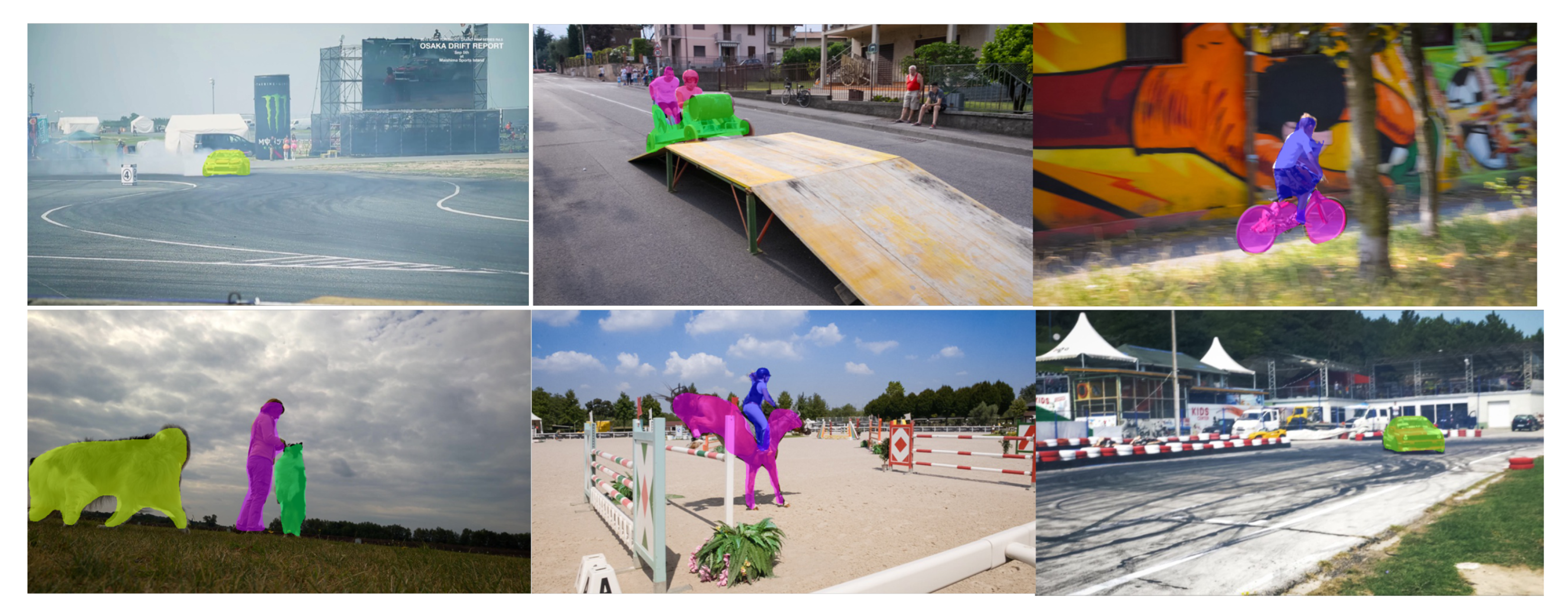 Remotesensing 13 00060 g007