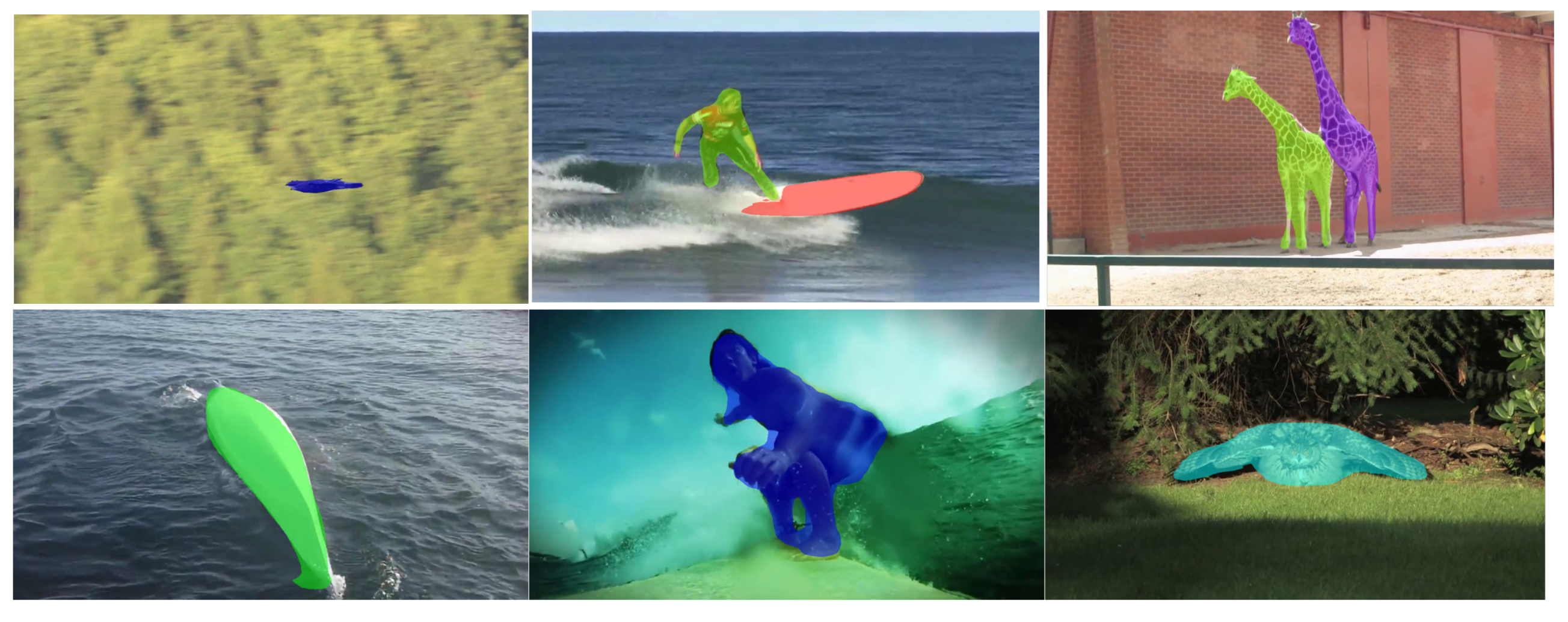 Remotesensing 13 00060 g008