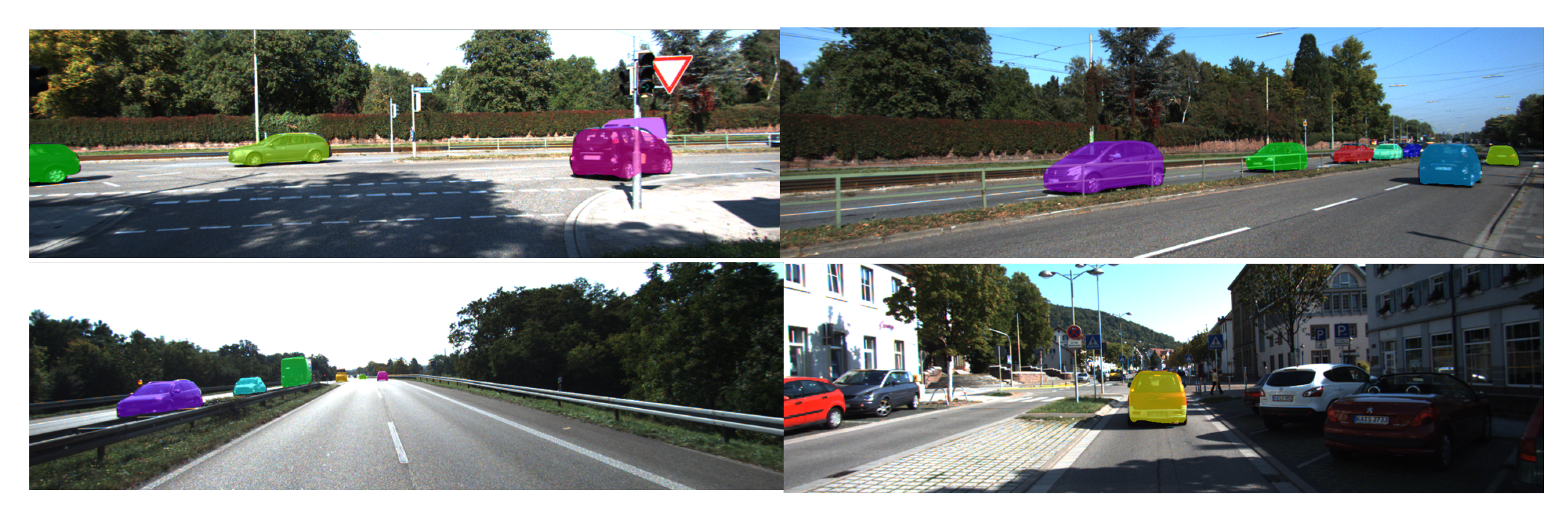 Remotesensing 13 00060 g009