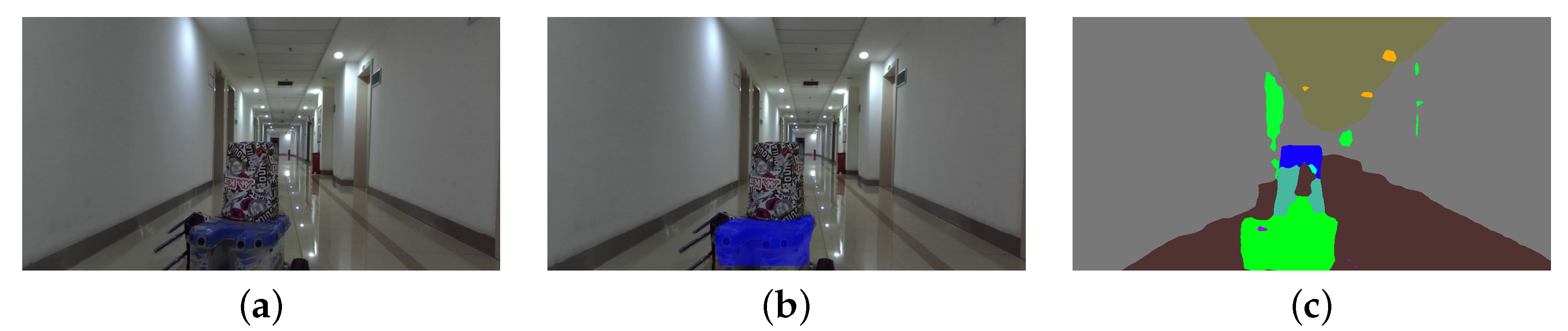 Remotesensing 13 00060 g010