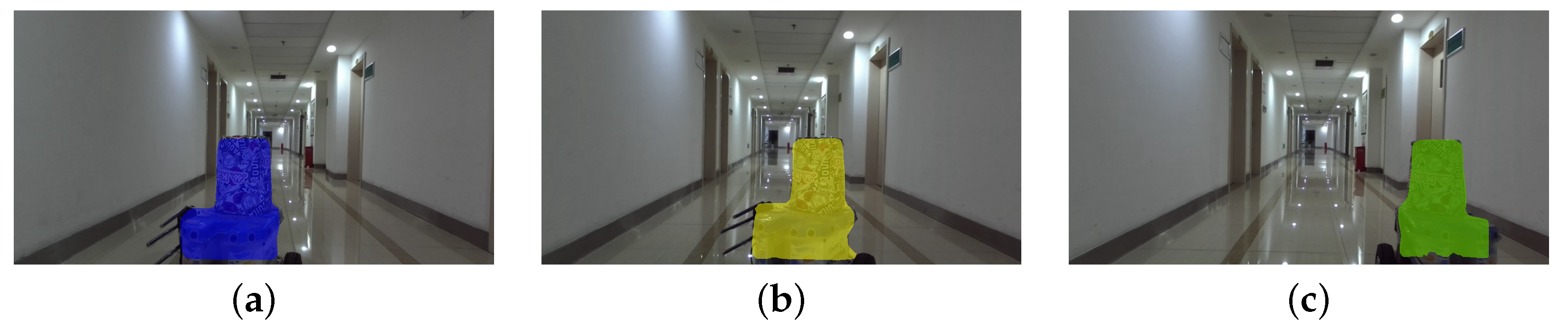 Remotesensing 13 00060 g011