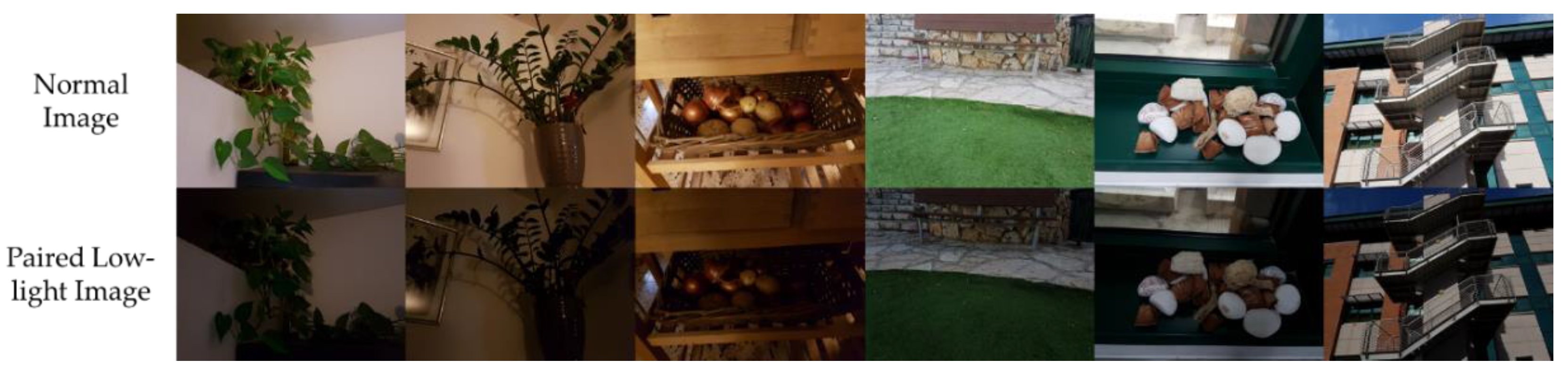 Remotesensing 13 00062 g002 Remotesensing 13 00062 g002