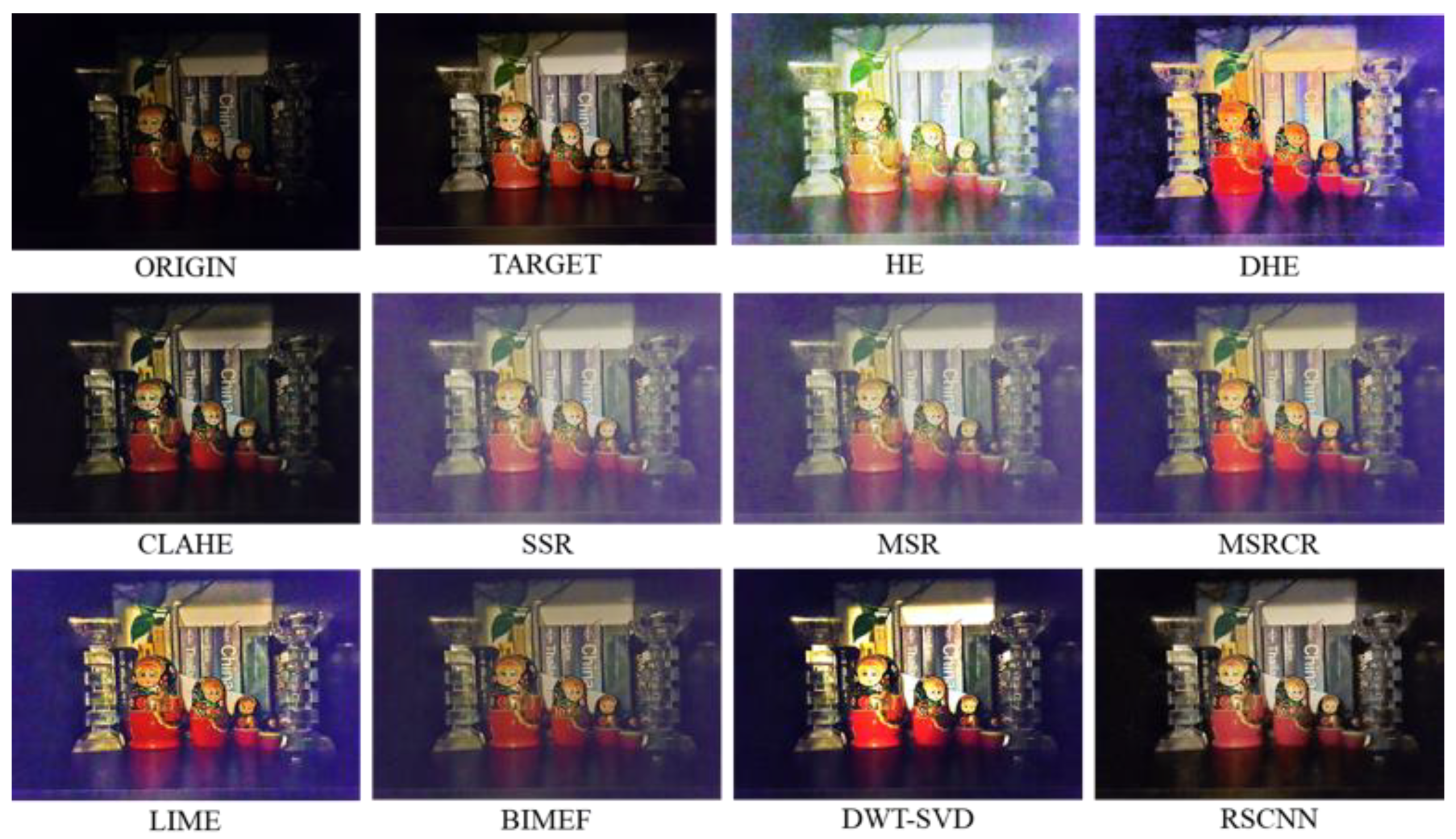 Remotesensing 13 00062 g004 Remotesensing 13 00062 g004