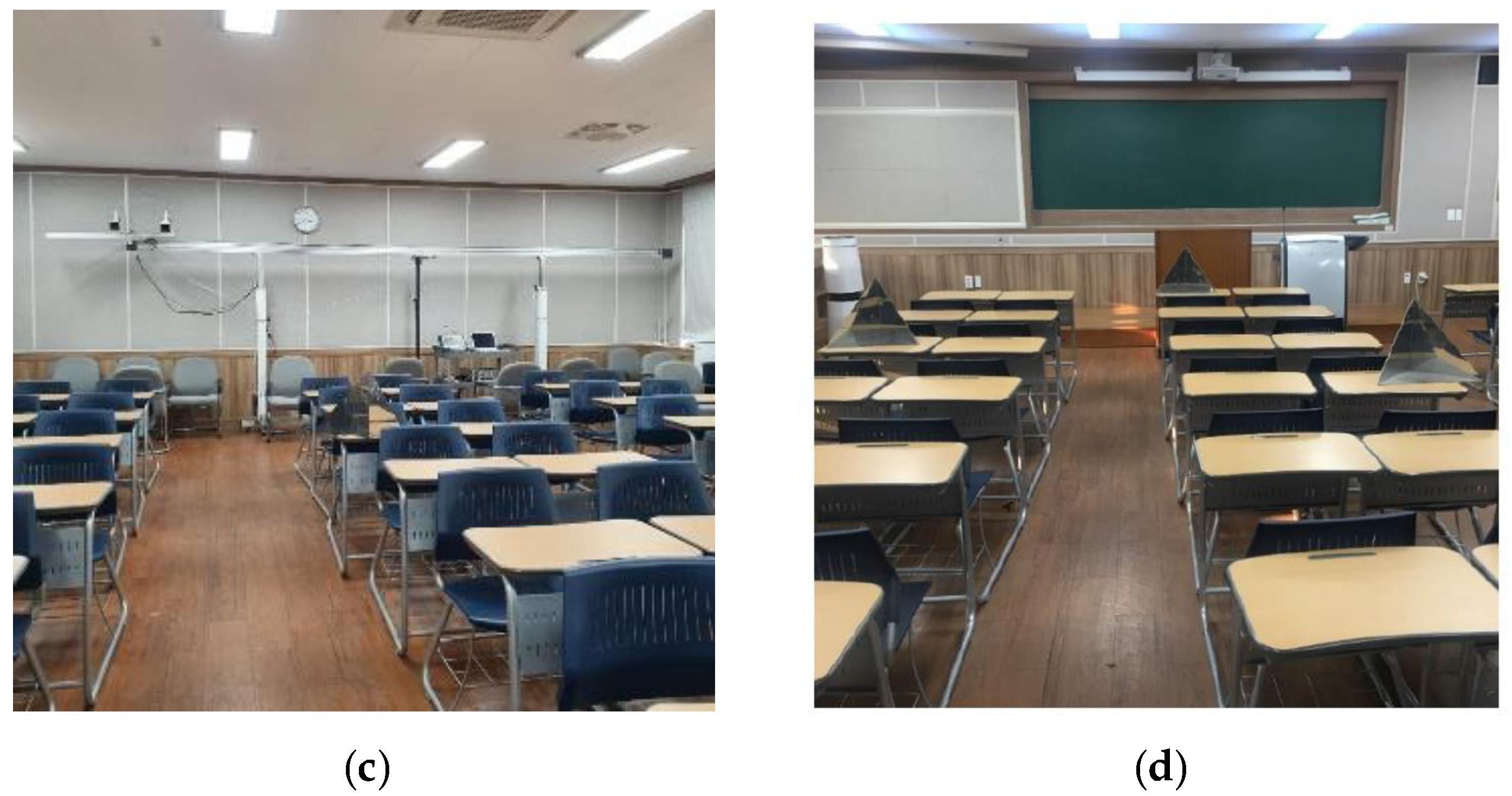 Remotesensing 13 00063 g001b