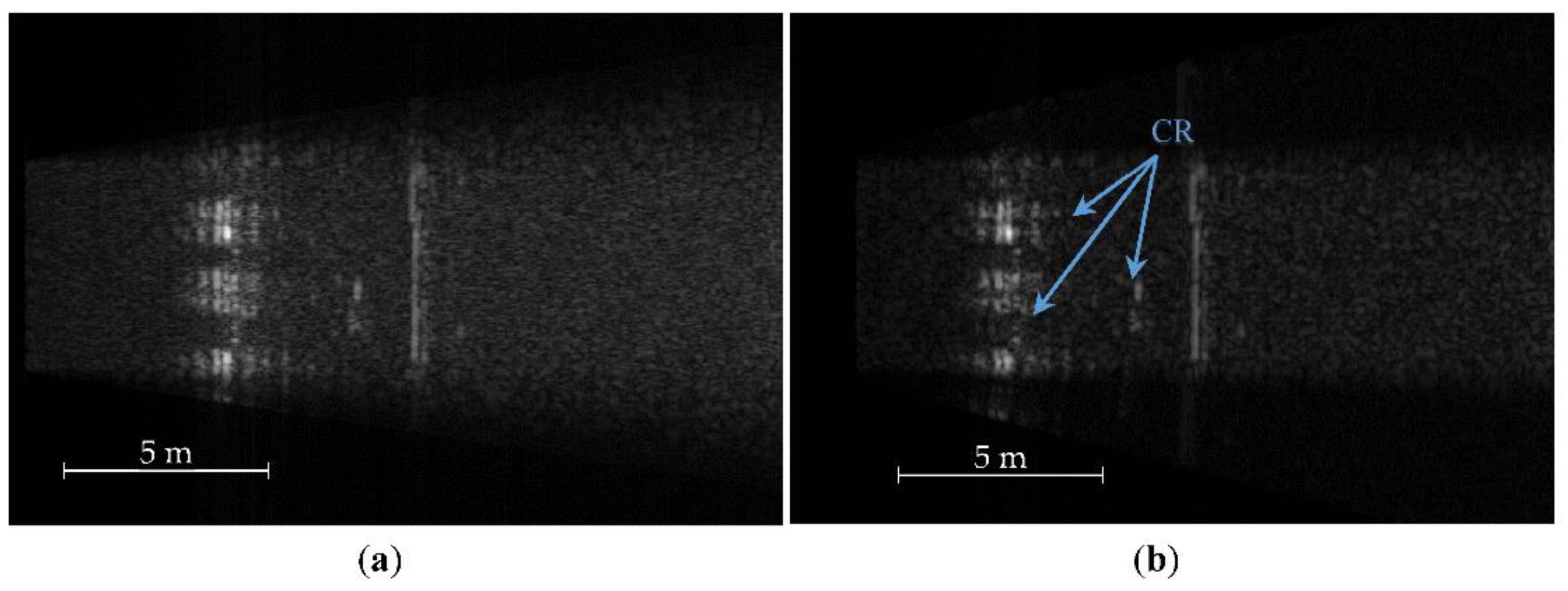 Remotesensing 13 00063 g007