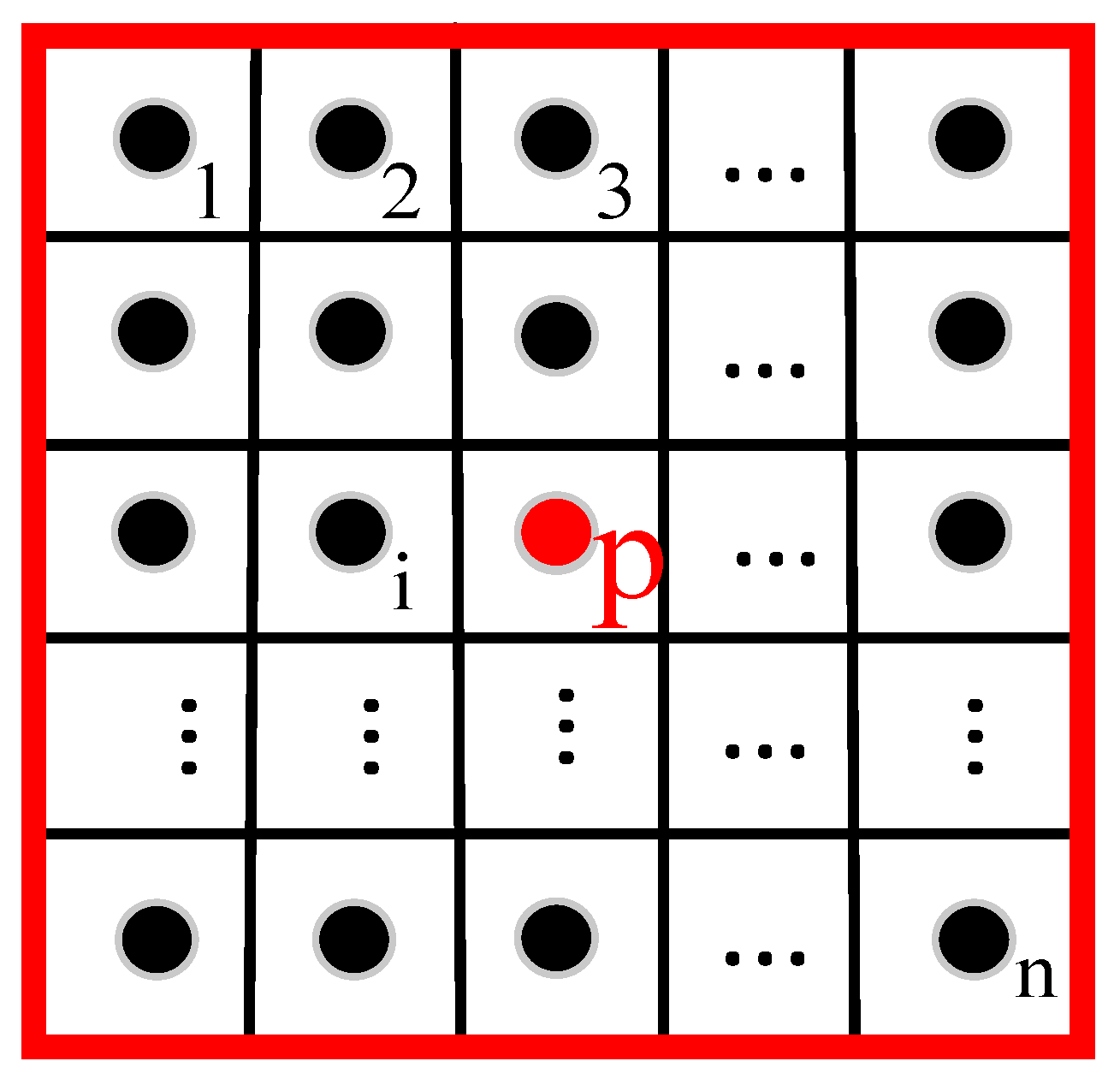 Remotesensing 13 00064 g002