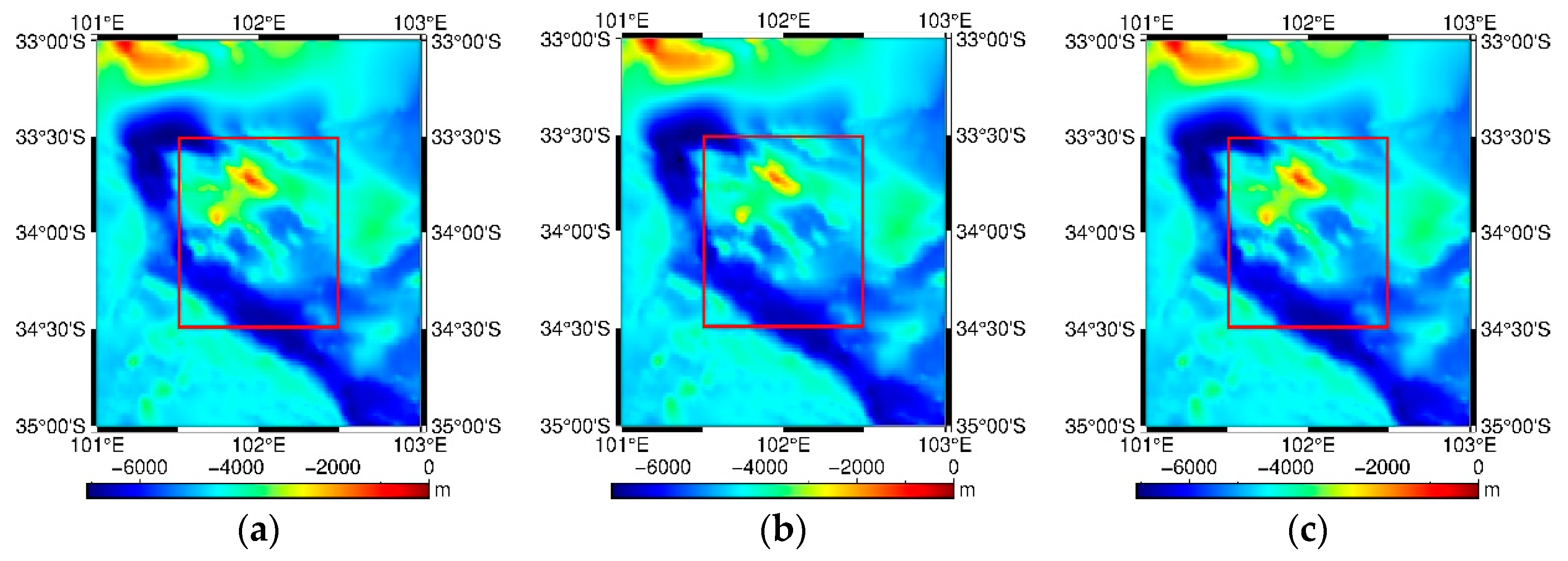 Remotesensing 13 00064 g010